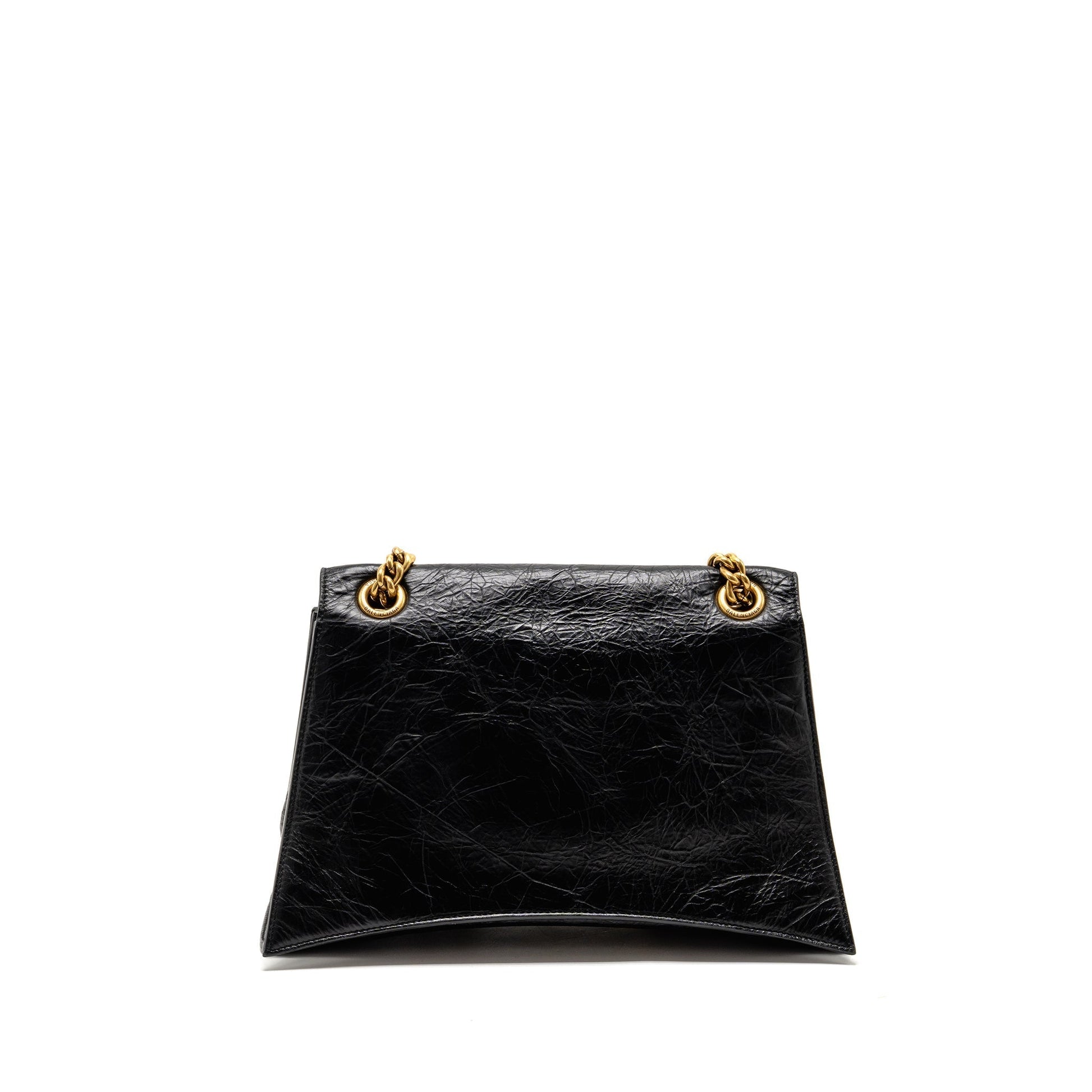 Balenciaga Medium Shoulder Bag - Rovelle Bags
