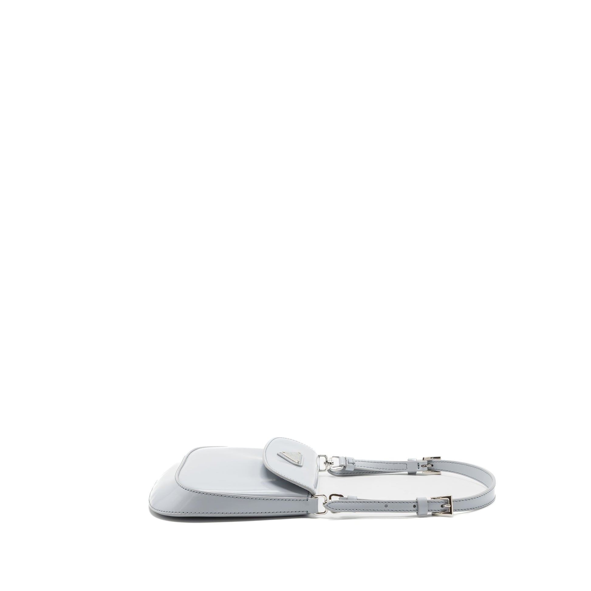 Prada Cleo Shoulder Bag - Rovelle Bags