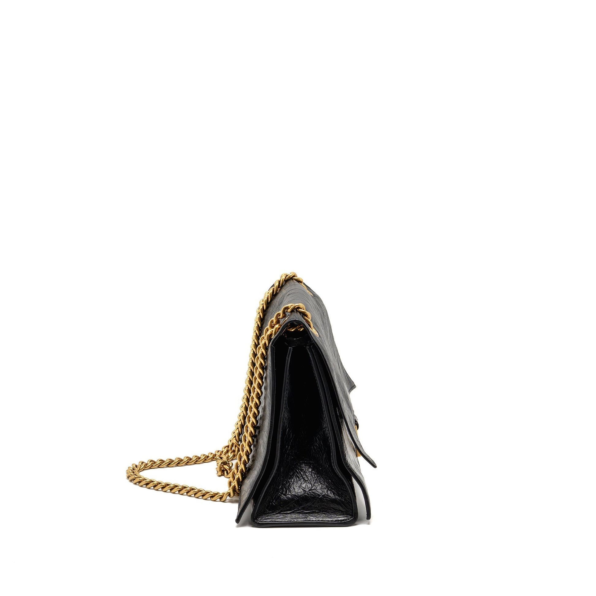 Balenciaga Medium Shoulder Bag - Rovelle Bags
