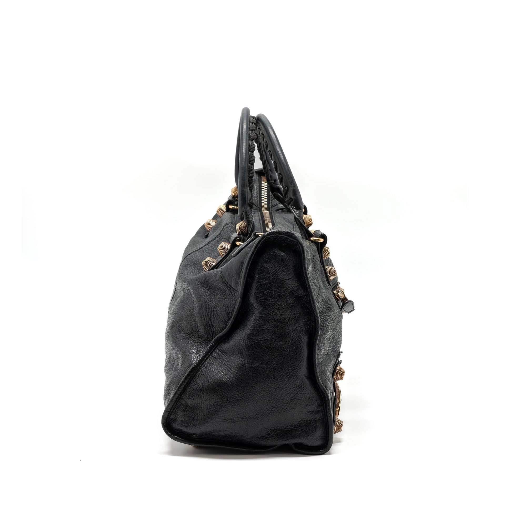 Balenciaga Work Tote - Rovelle Bags