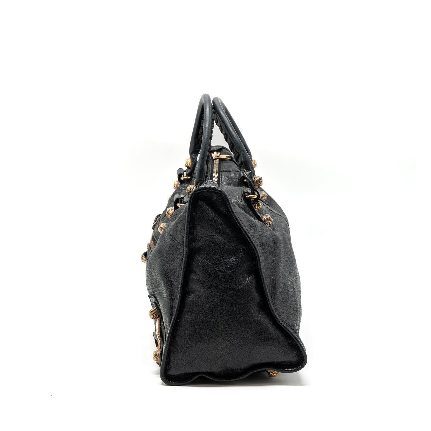 Balenciaga Work Tote - Rovelle Bags