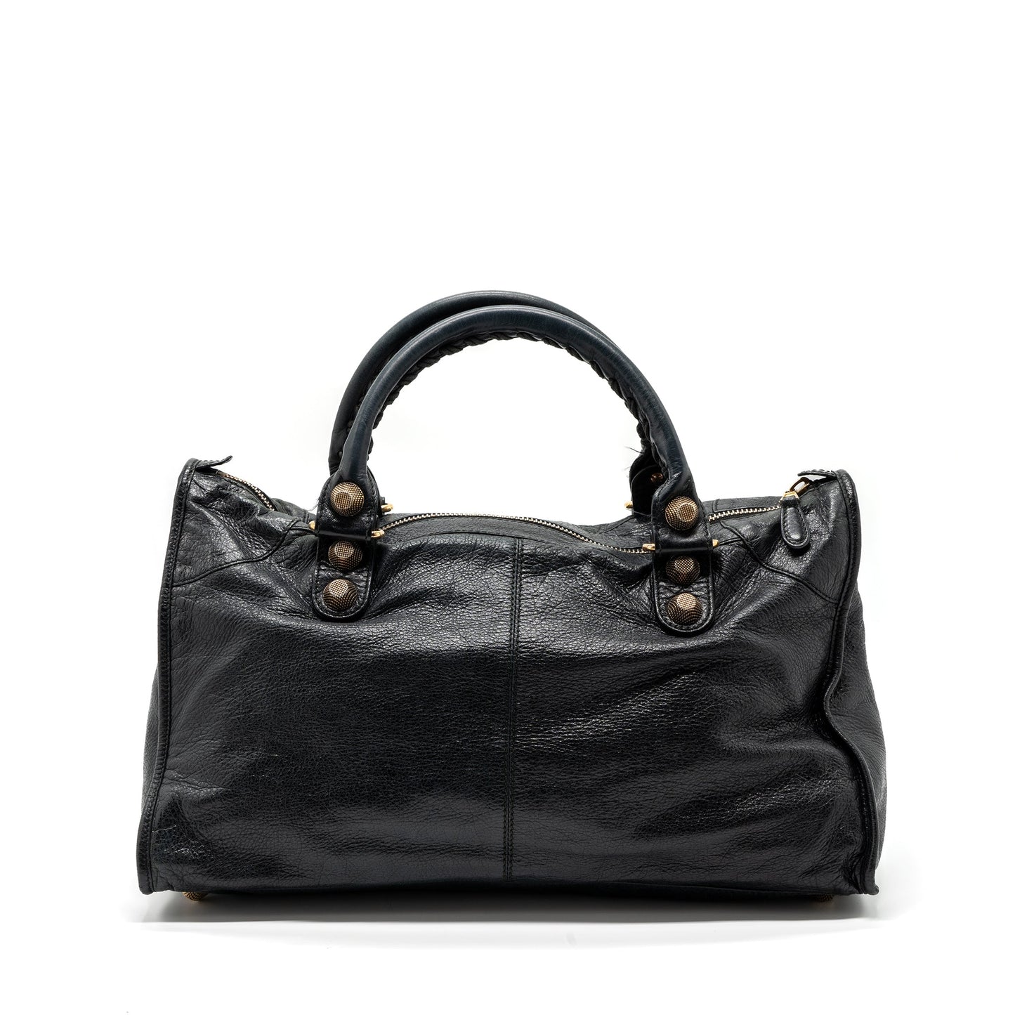 Balenciaga Work Tote - Rovelle Bags