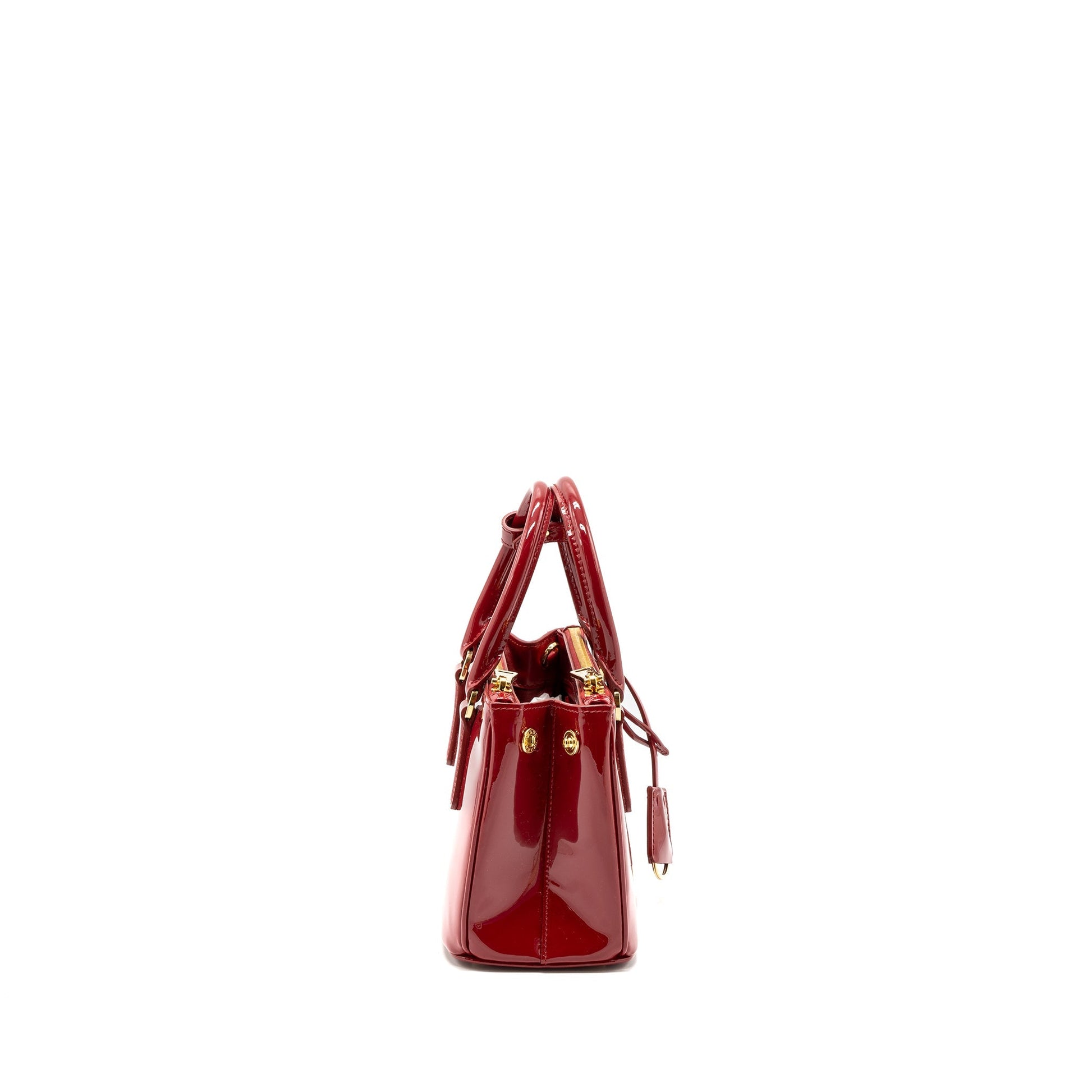 Prada Galleria Tote - Rovelle Bags