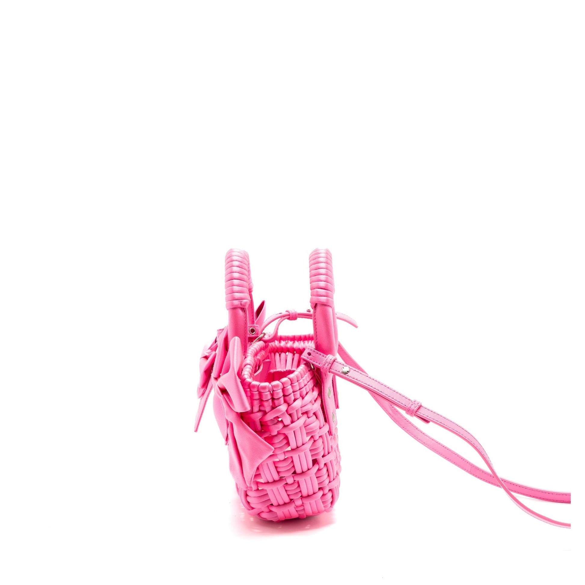 Balenciaga Mini Tote - Rovelle Bags