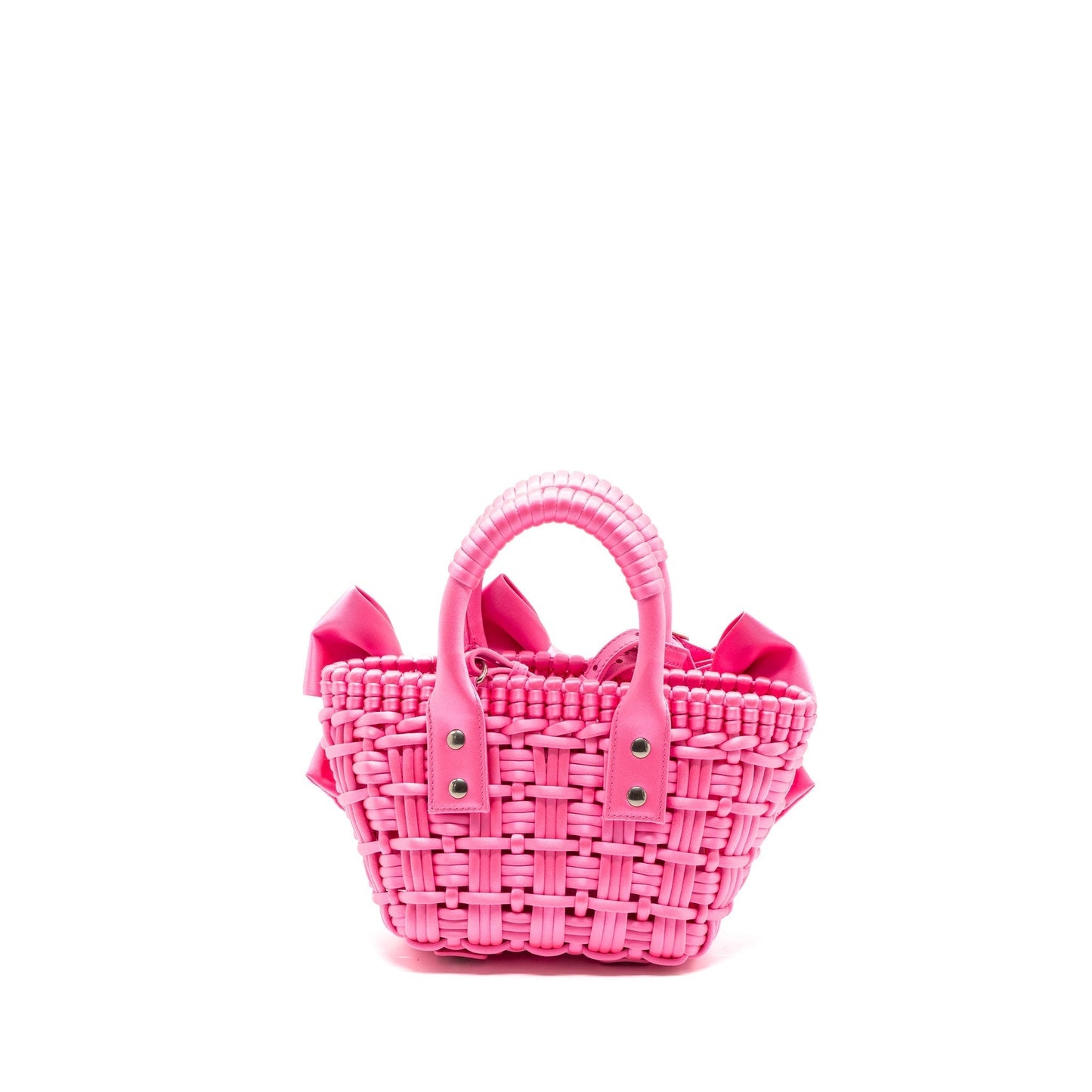 Balenciaga Mini Tote - Rovelle Bags