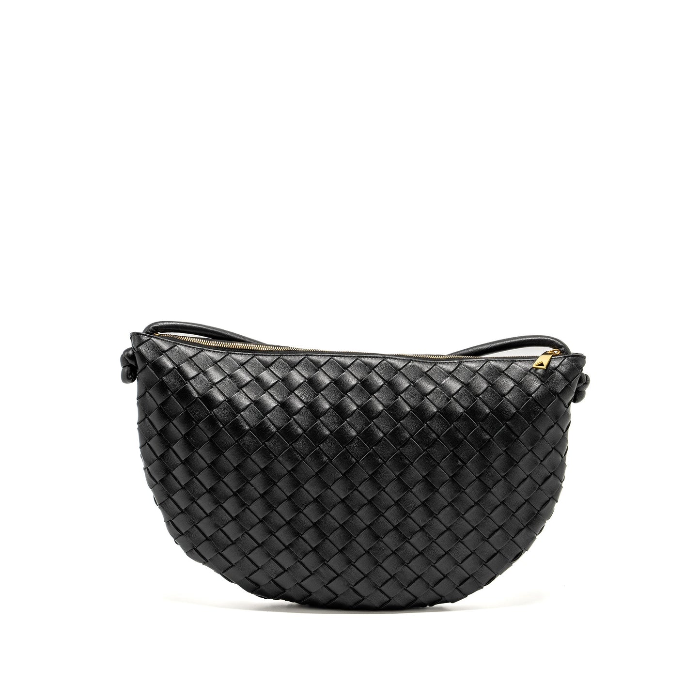 Bottega Veneta Pouch Shoulder Bag - Rovelle Bags