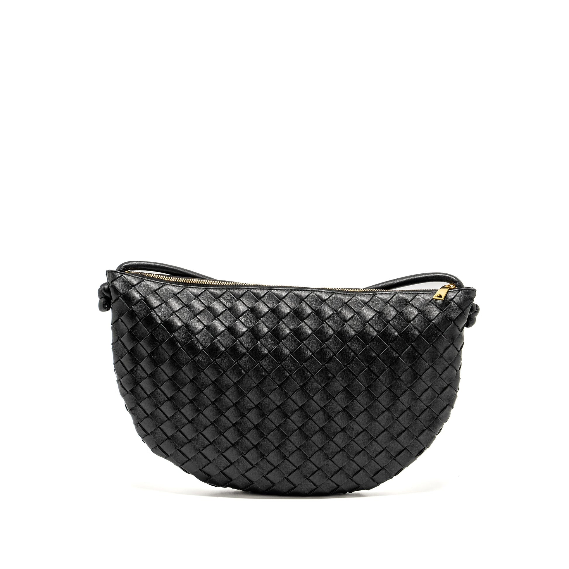 Bottega Veneta Pouch Shoulder Bag - Rovelle Bags