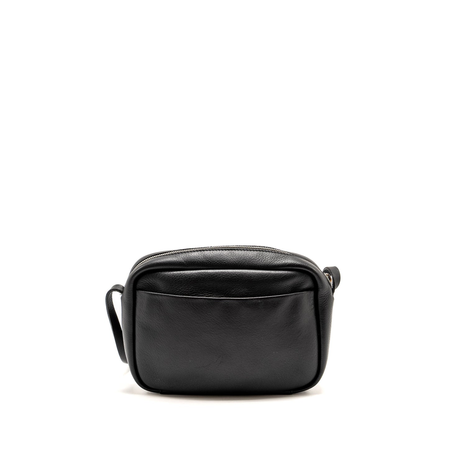 Balenciaga Everyday Tote - Rovelle Bags