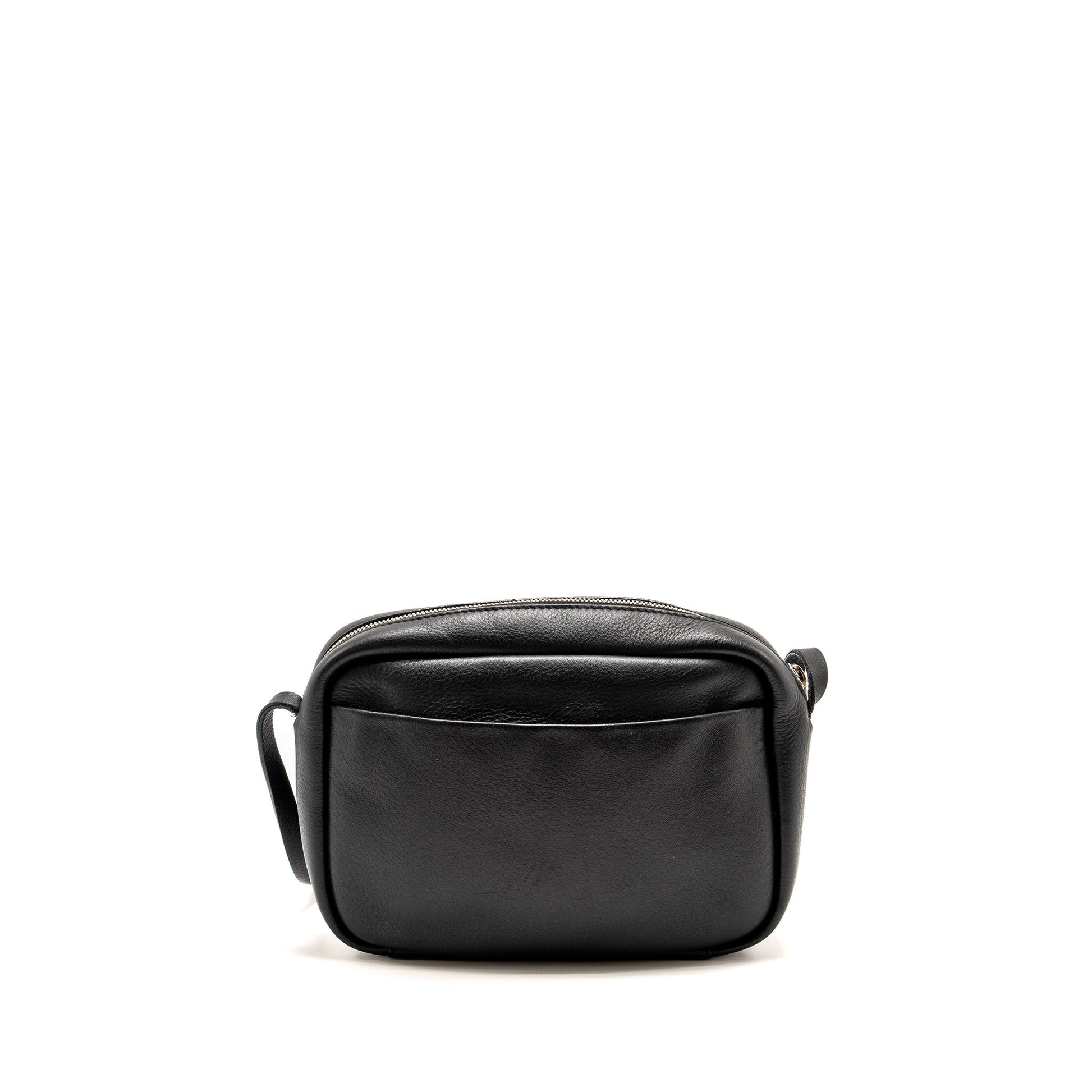 Balenciaga Everyday Tote - Rovelle Bags