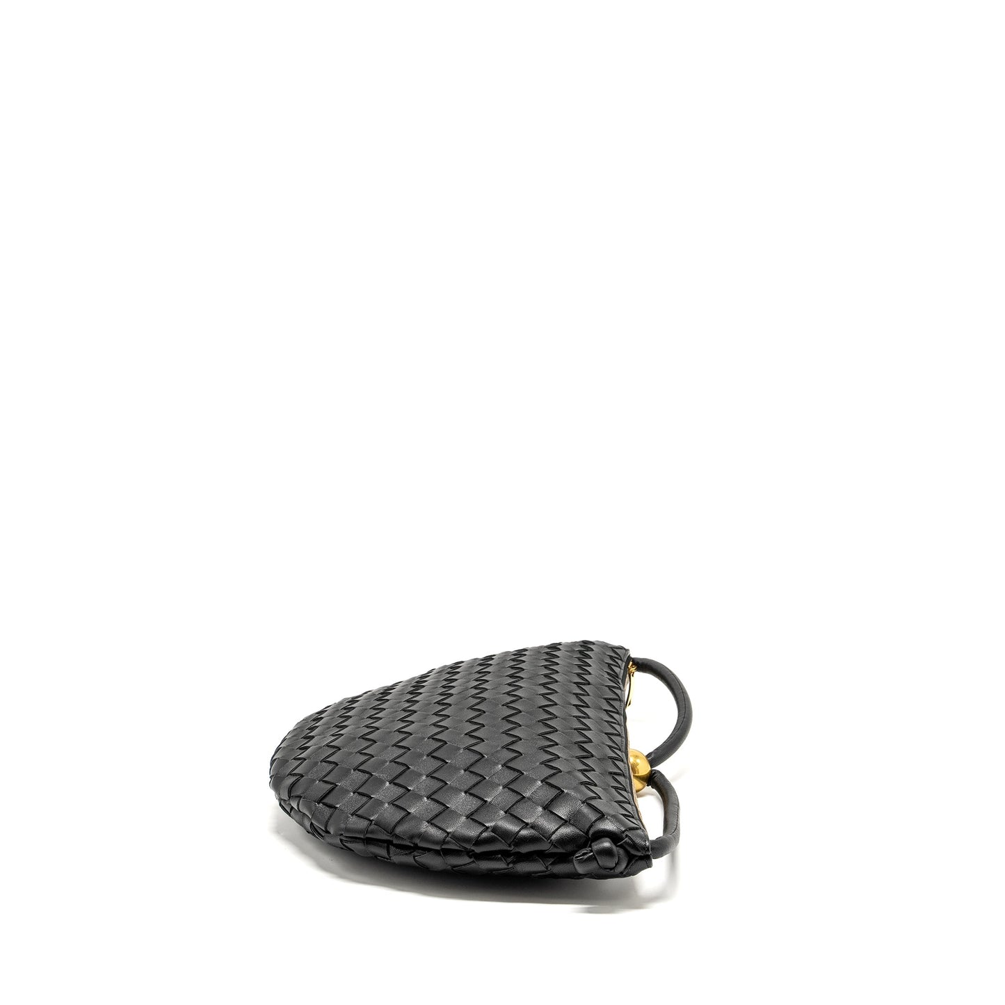 Bottega Veneta Pouch Shoulder Bag - Rovelle Bags