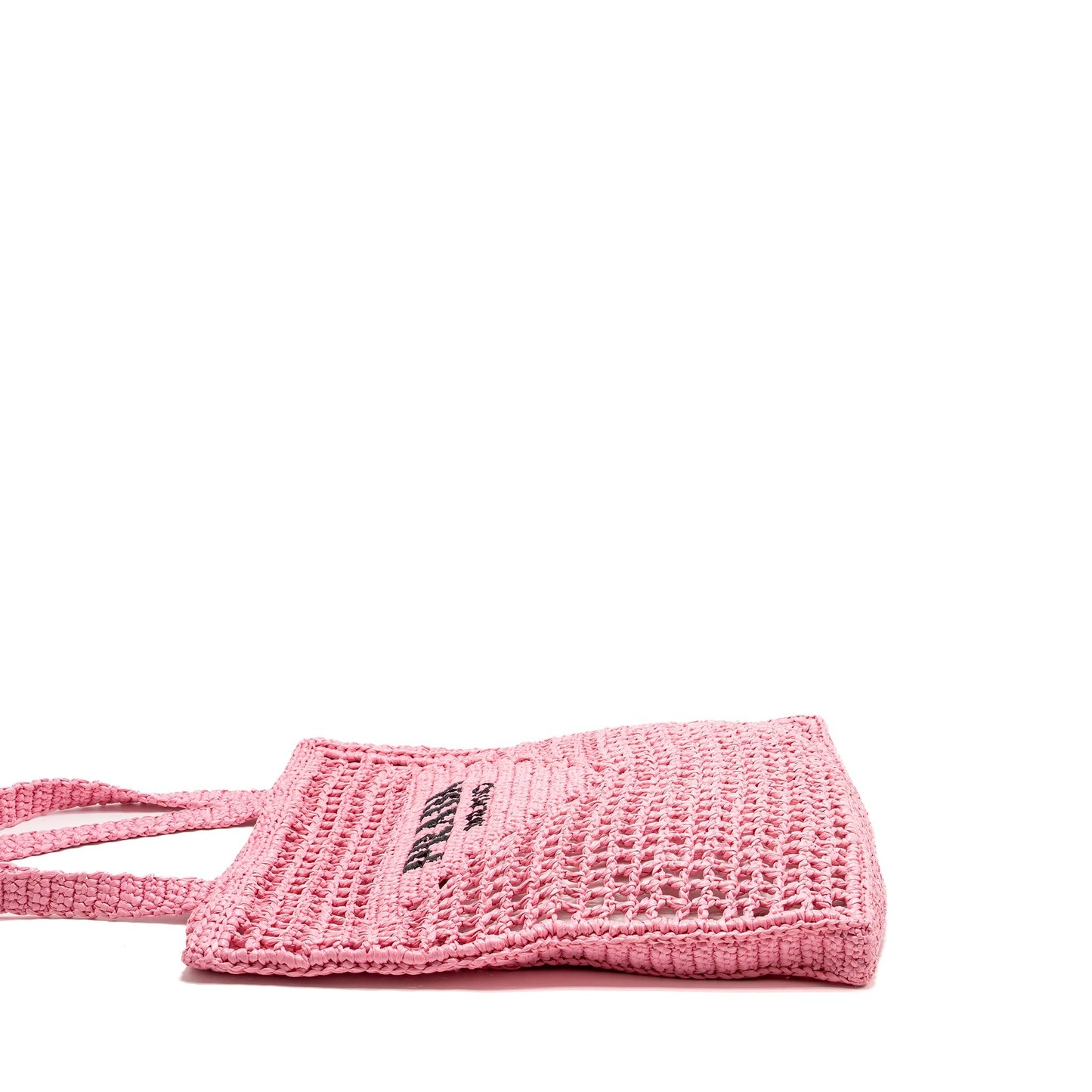 Prada Lux Tote - Rovelle Bags