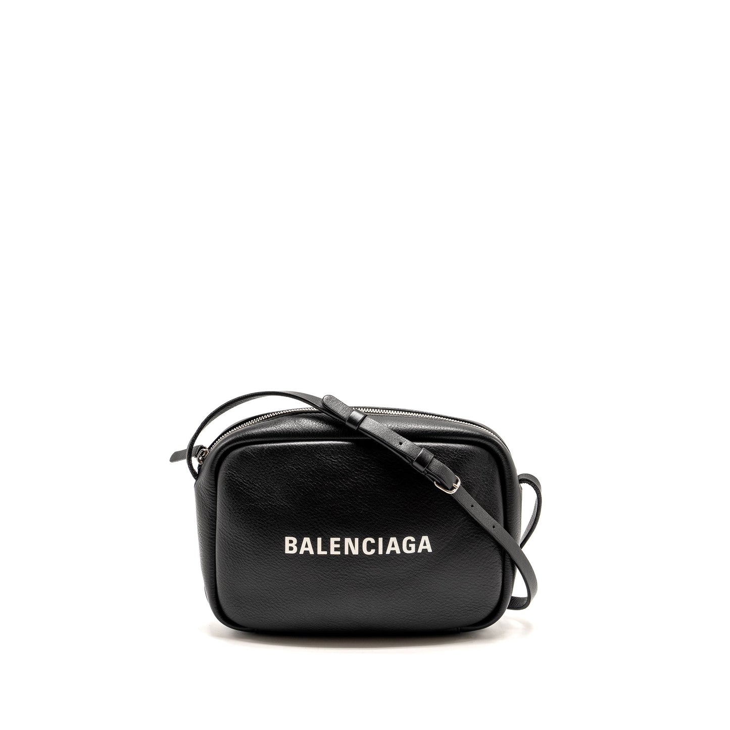 Balenciaga Everyday Tote - Rovelle Bags