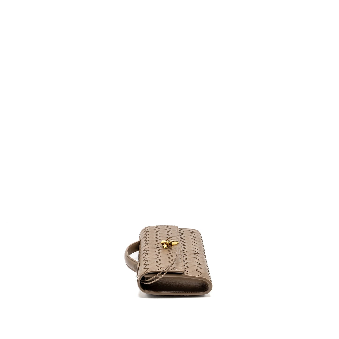 Bottega Veneta Andiamo Tote - Rovelle Bags