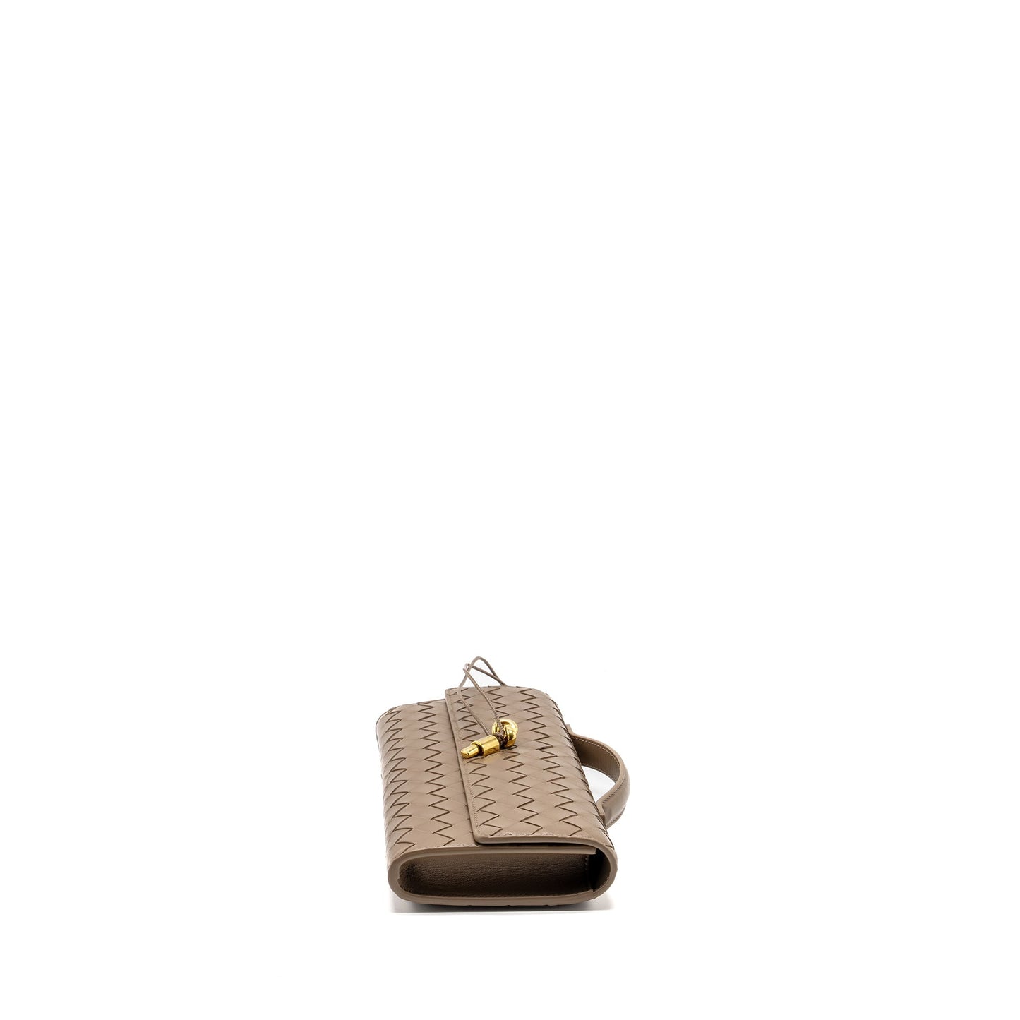 Bottega Veneta Andiamo Tote - Rovelle Bags