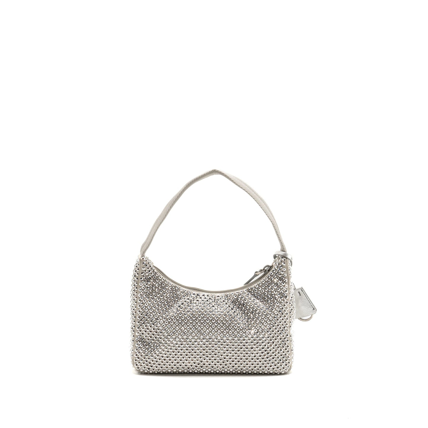 Prada Re Edition Shoulder Bag - Rovelle Bags