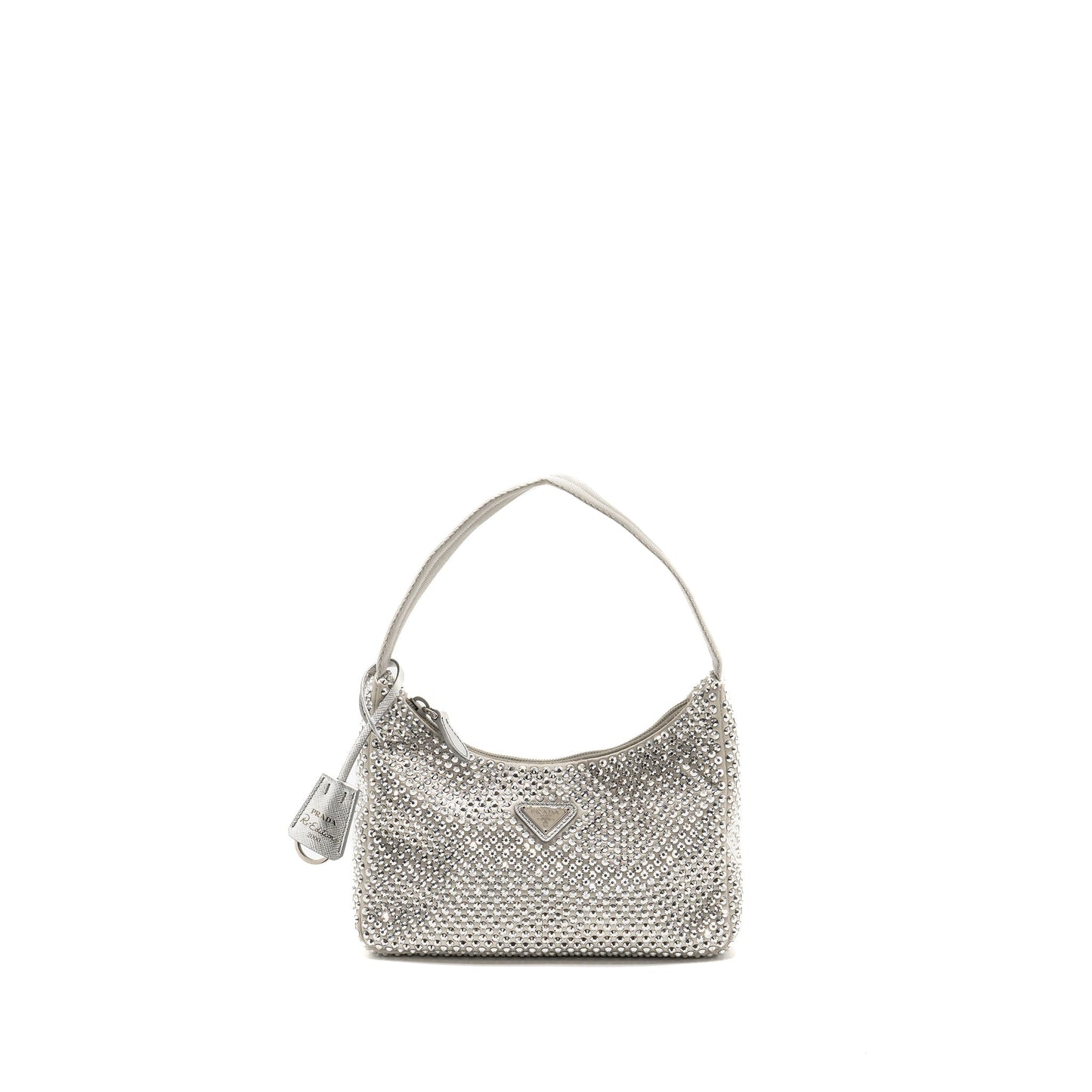 Prada Re Edition Shoulder Bag - Rovelle Bags