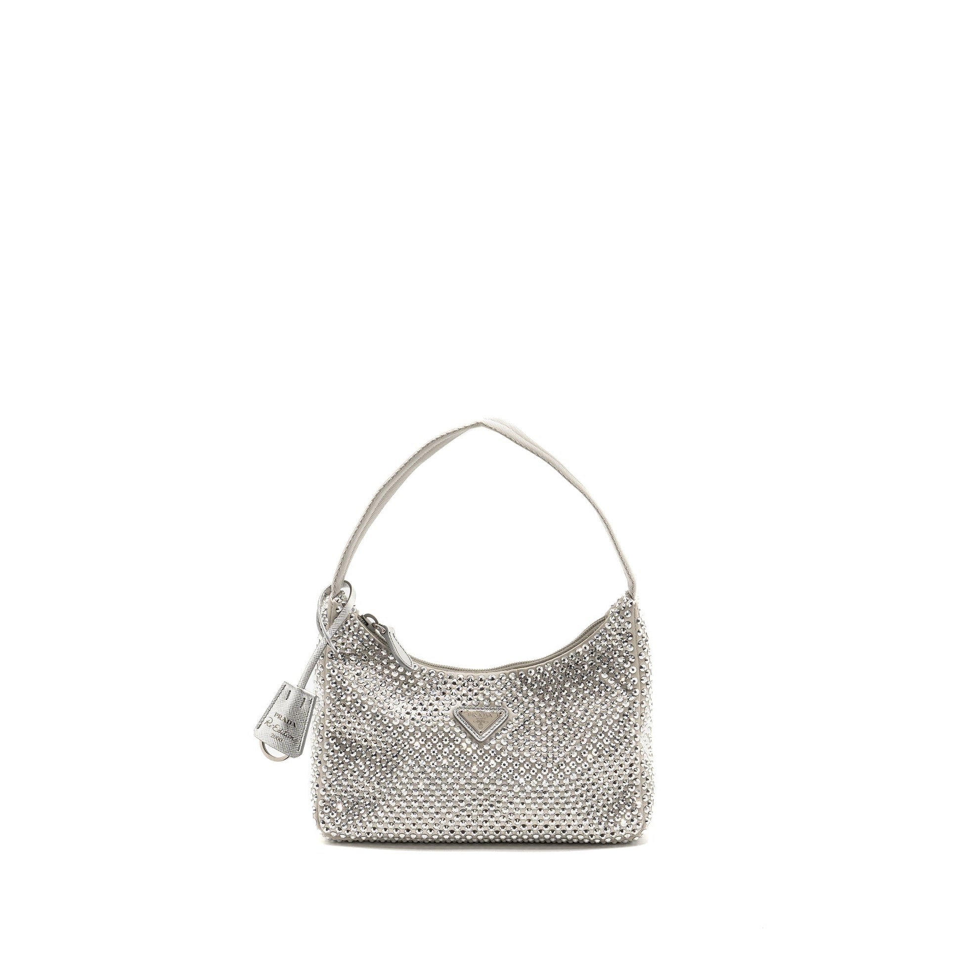 Prada Re Edition Shoulder Bag - Rovelle Bags
