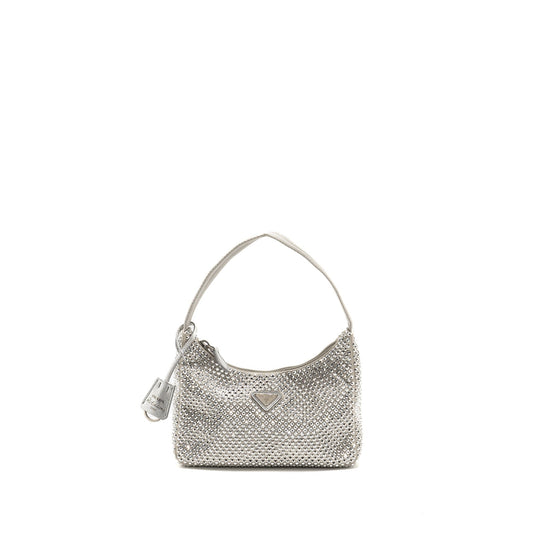 Prada Re Edition Shoulder Bag - Rovelle Bags
