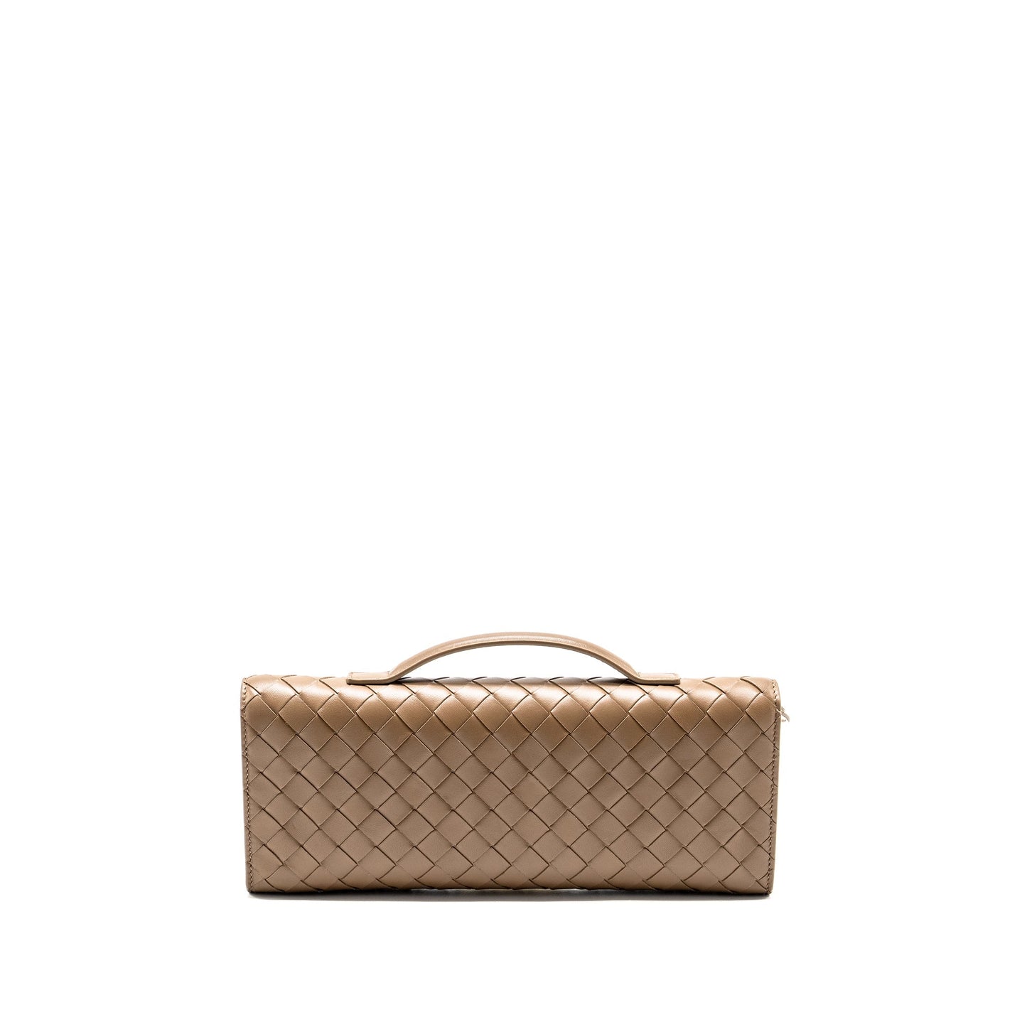 Bottega Veneta Andiamo Tote - Rovelle Bags