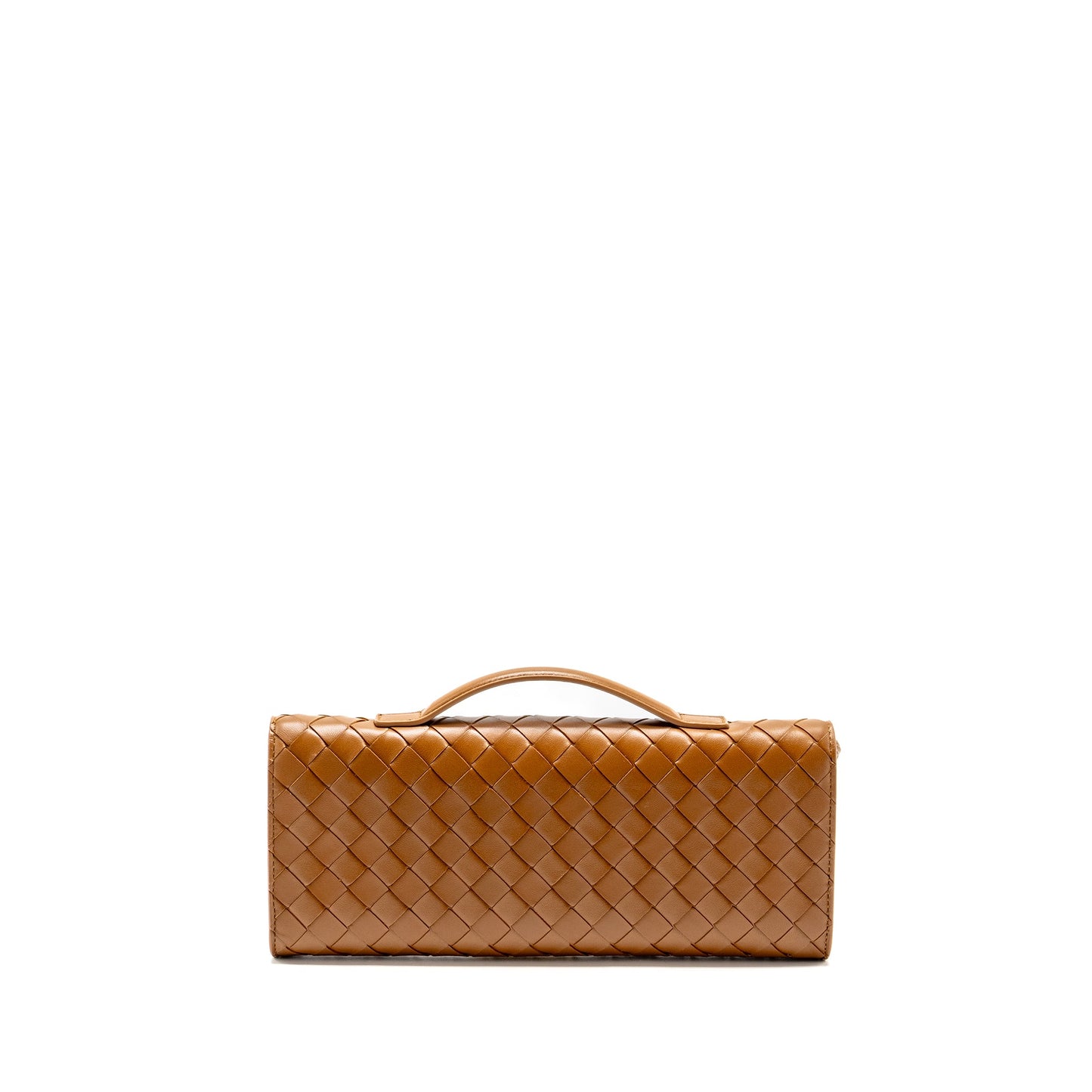 Bottega Veneta Andiamo Tote - Rovelle Bags