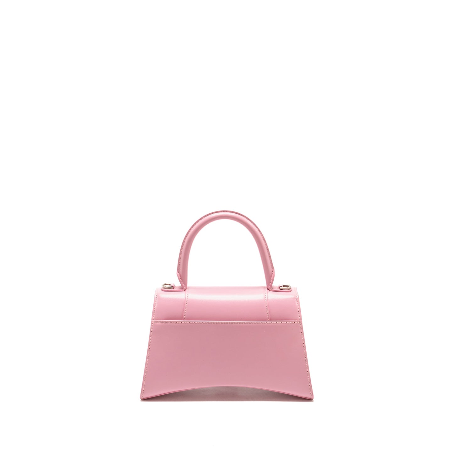 Balenciaga Hourglass Crossbody - Rovelle Bags