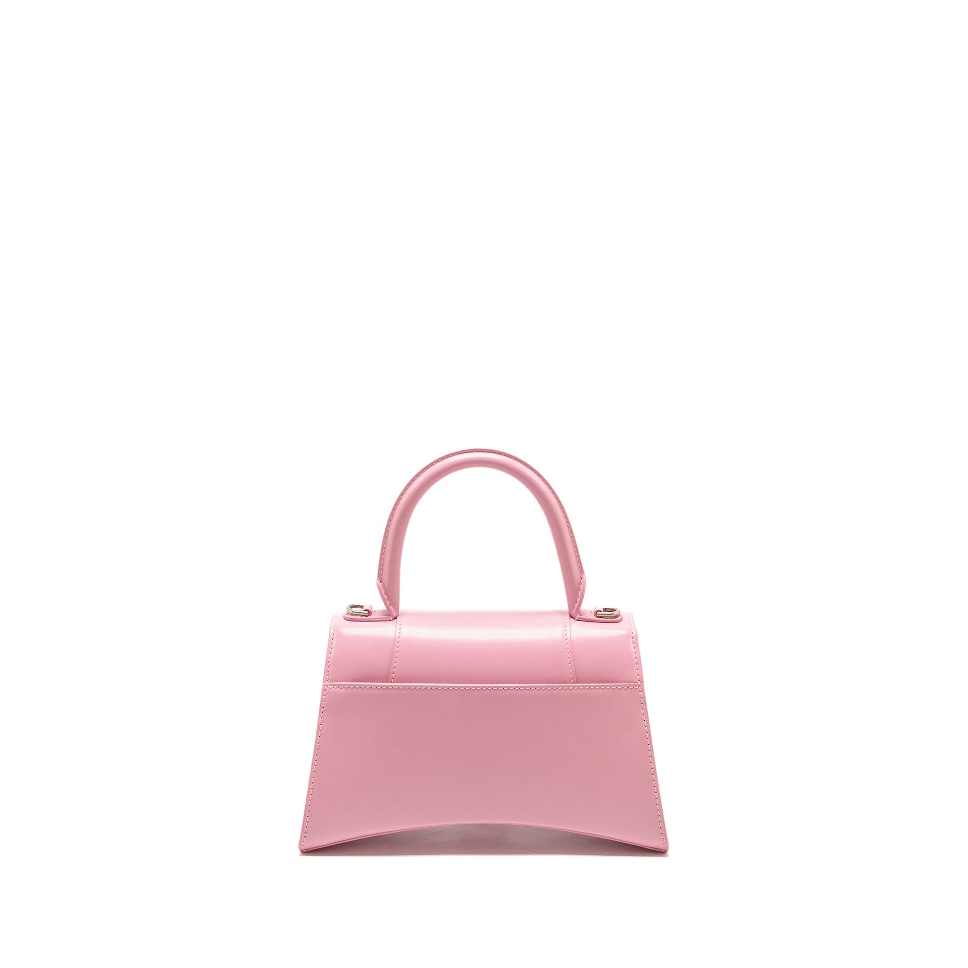 Balenciaga Hourglass Crossbody - Rovelle Bags