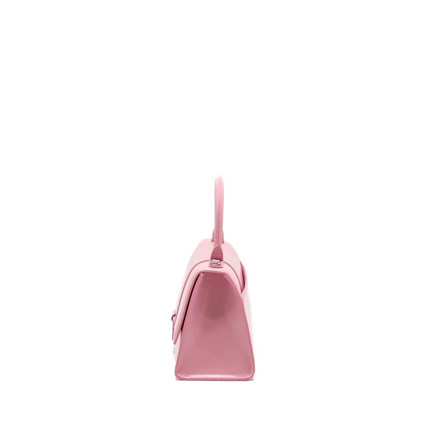 Balenciaga Hourglass Crossbody - Rovelle Bags