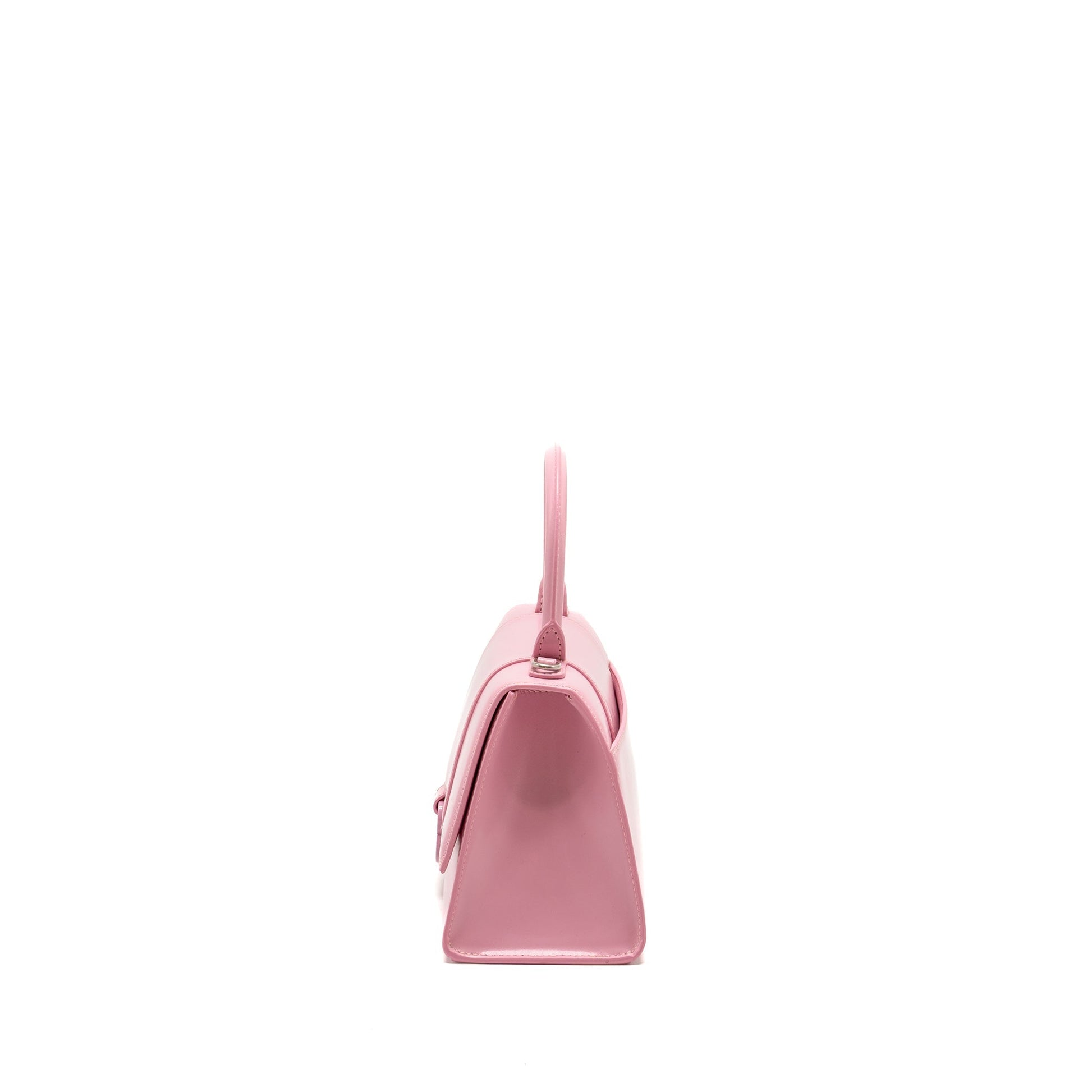 Balenciaga Hourglass Crossbody - Rovelle Bags