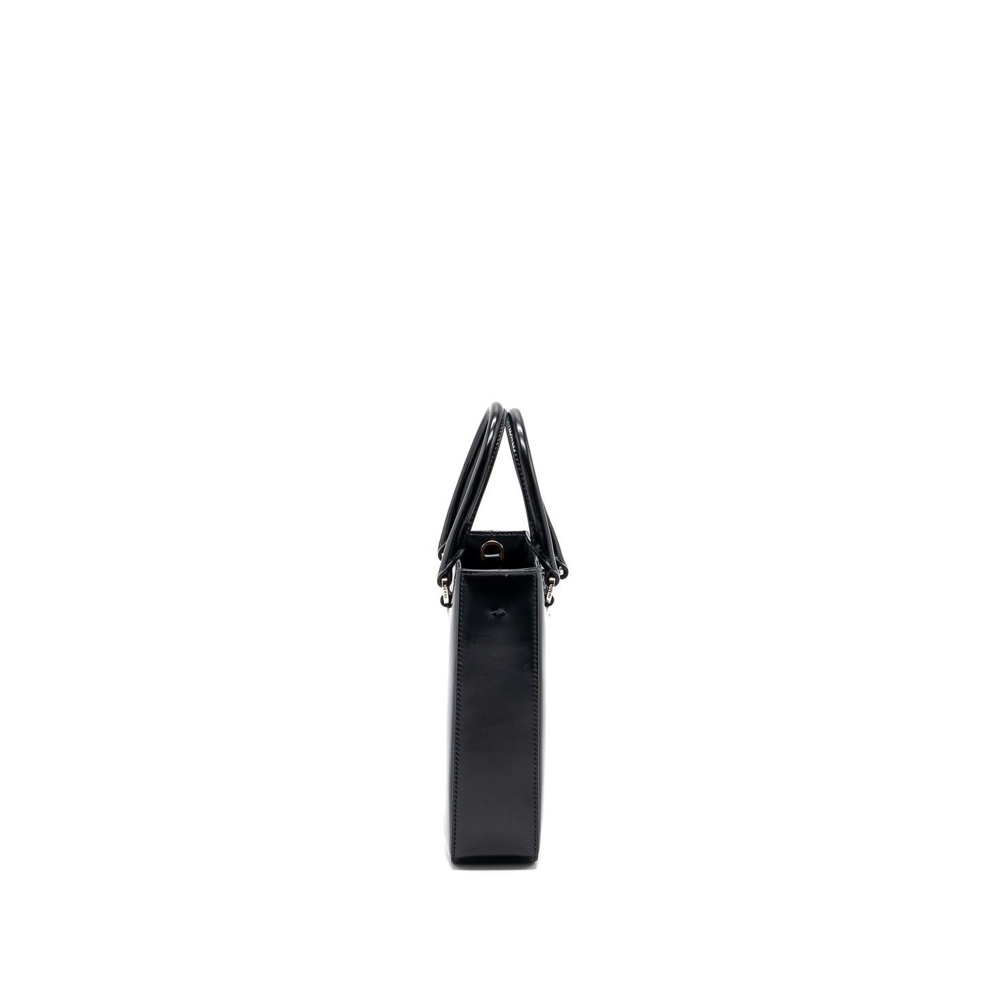 Prada Lux Tote - Rovelle Bags