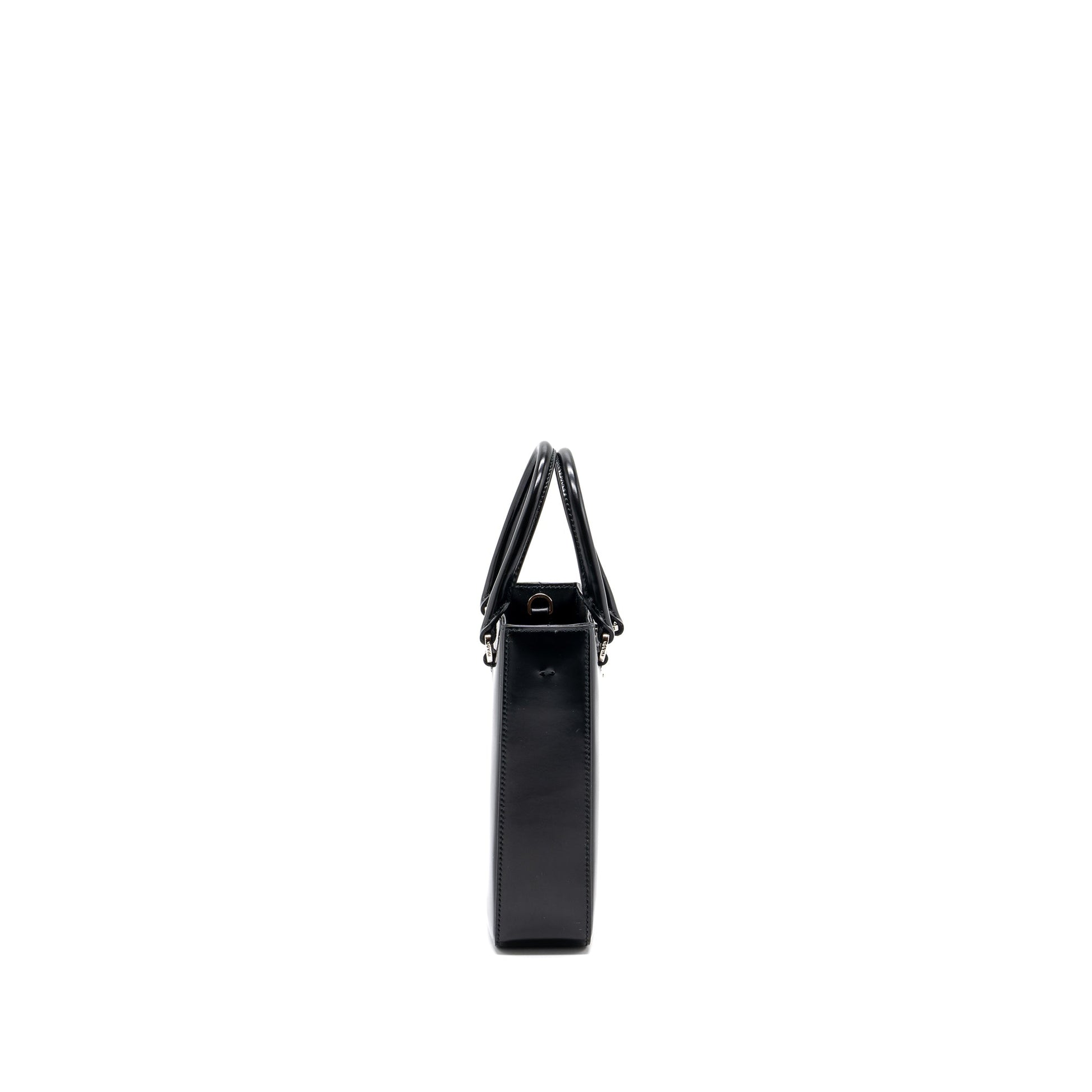 Prada Lux Tote - Rovelle Bags