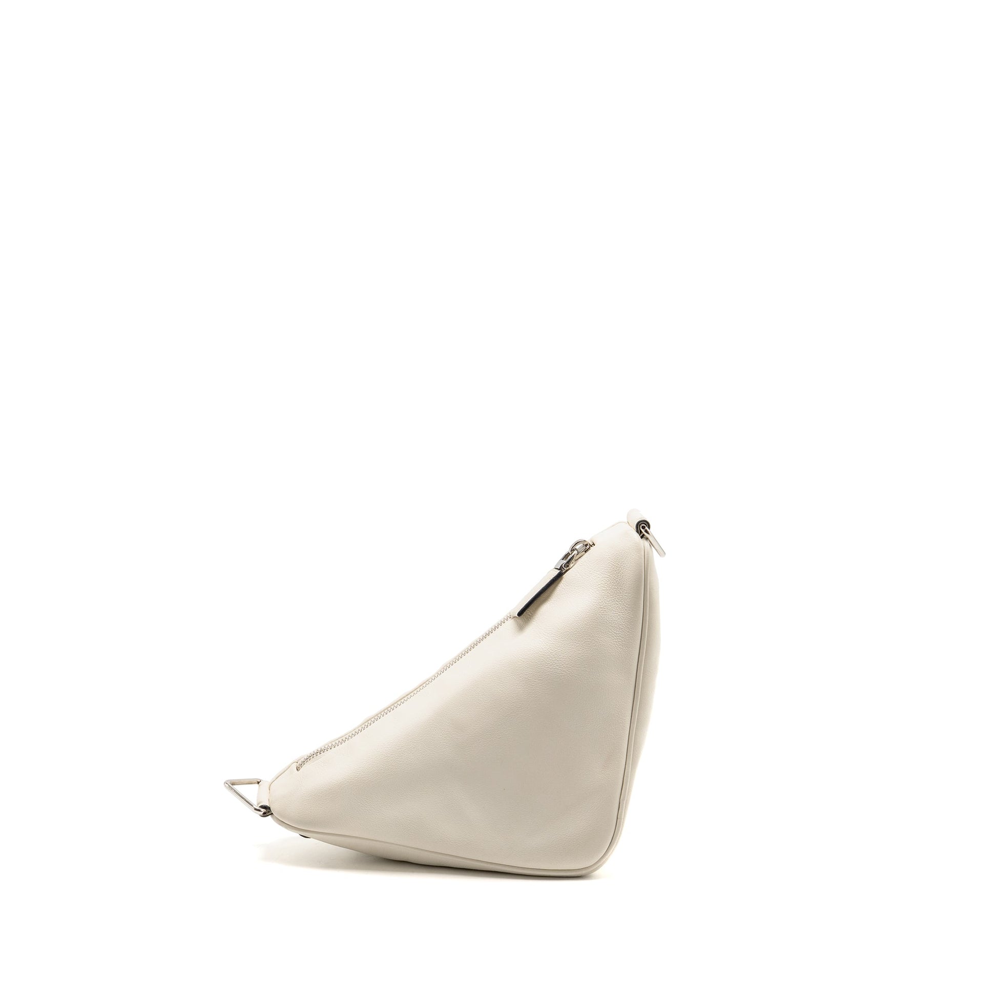 Prada Lux Handbag - Rovelle Bags