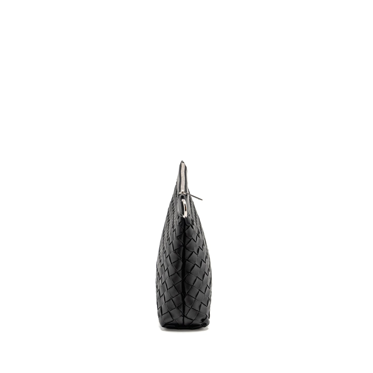 Bottega Veneta Pouch Shoulder Bag - Rovelle Bags