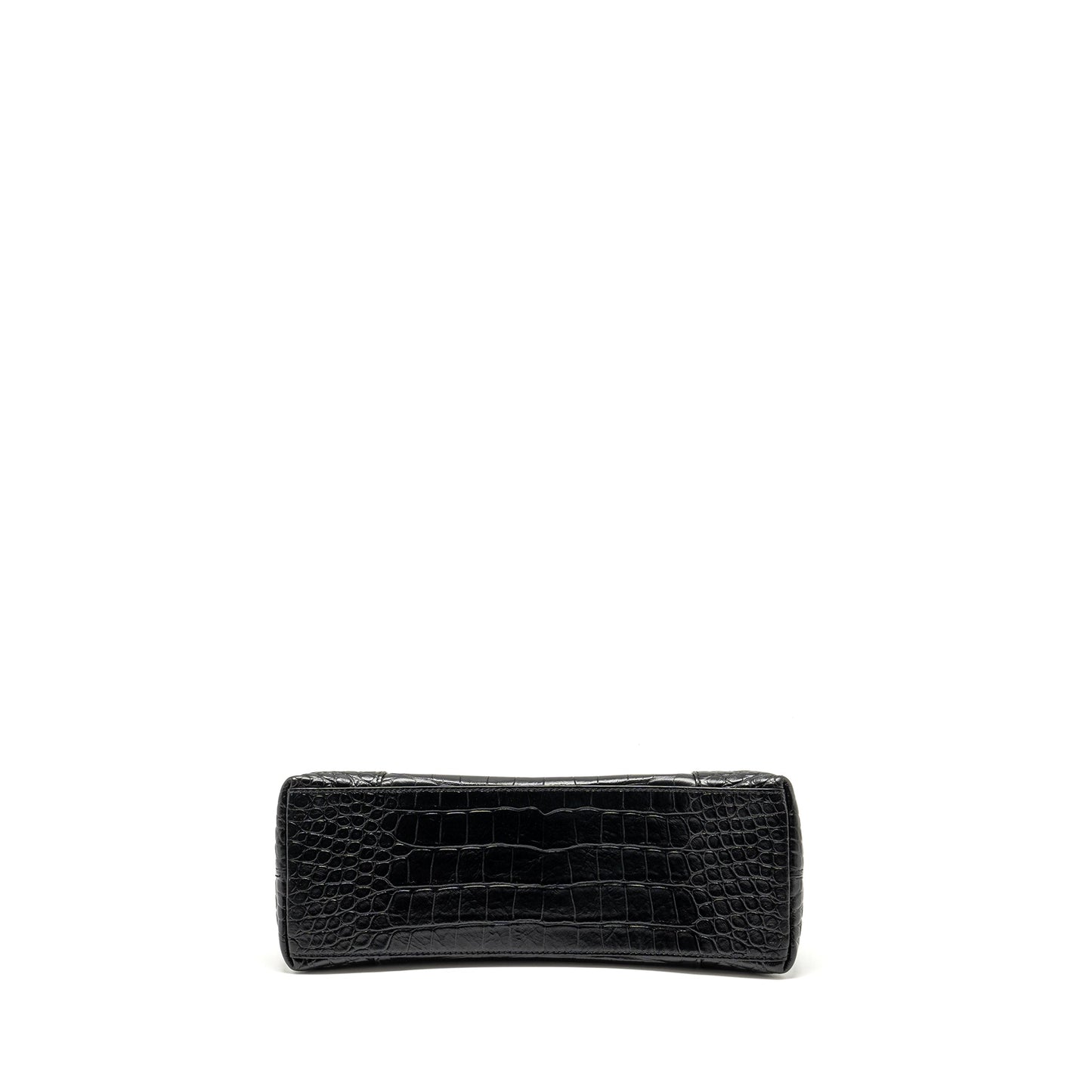 Balenciaga Small Shoulder Bag - Rovelle Bags