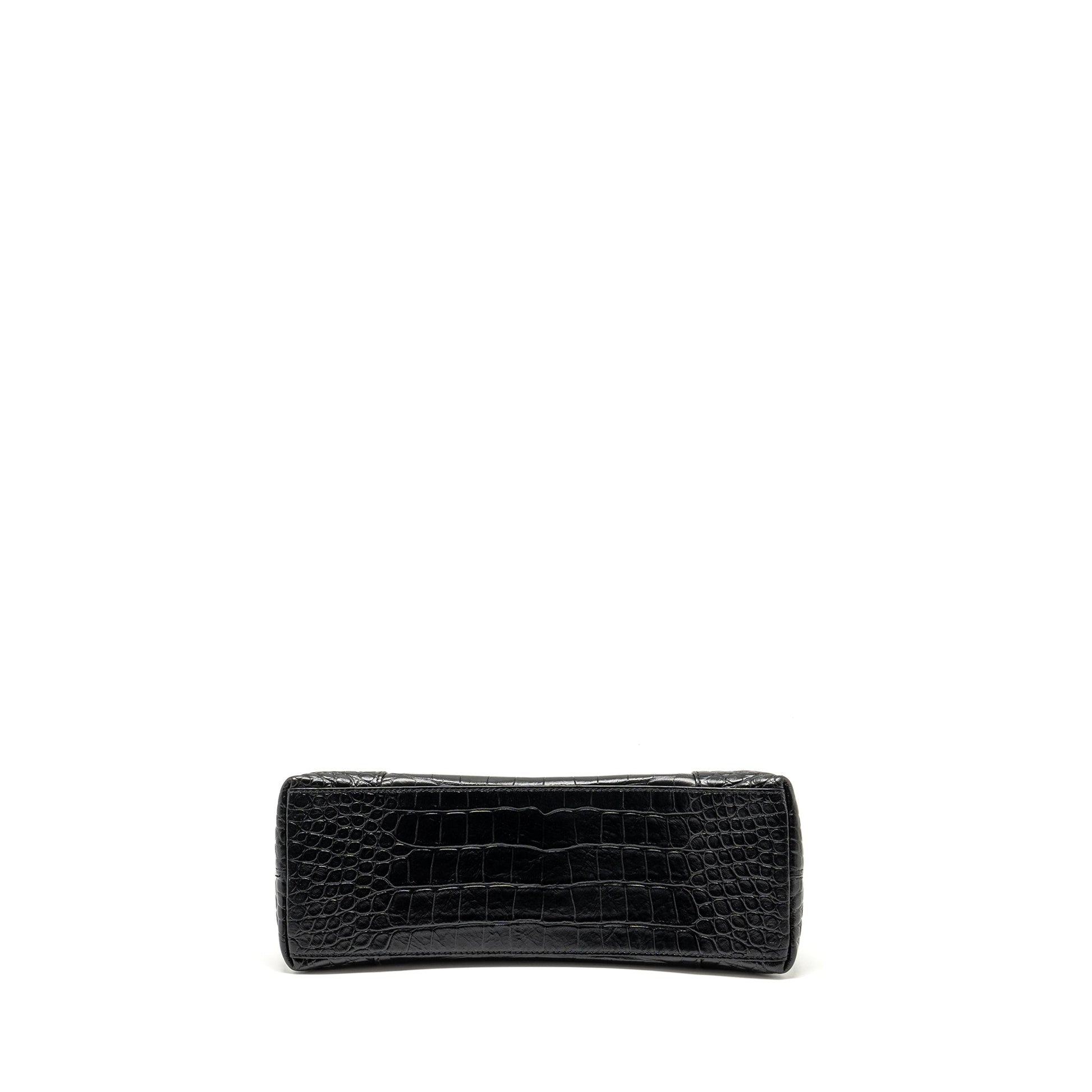 Balenciaga Small Shoulder Bag - Rovelle Bags