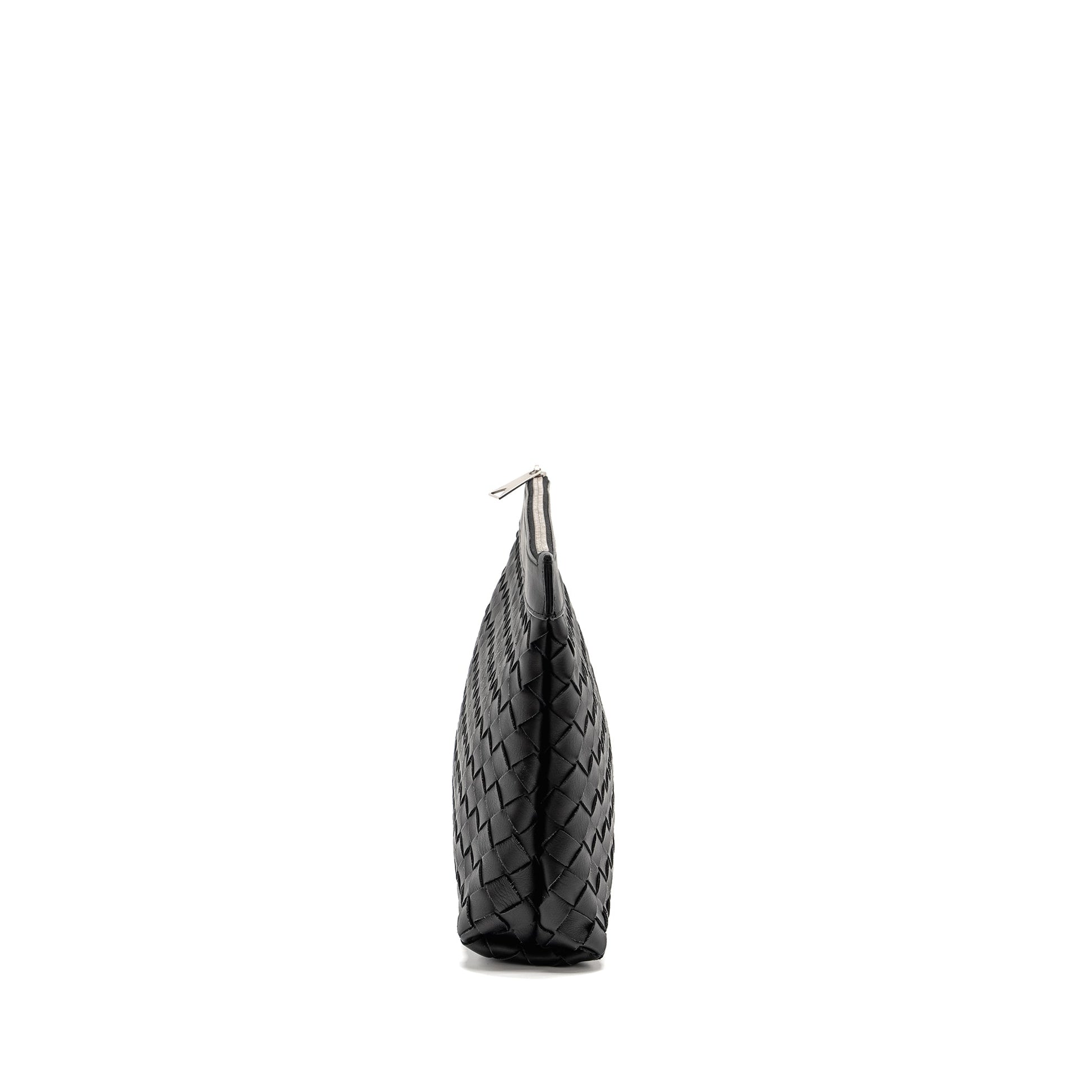 Bottega Veneta Pouch Shoulder Bag - Rovelle Bags
