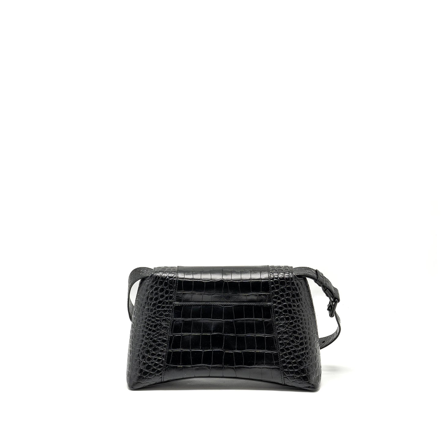 Balenciaga Small Shoulder Bag - Rovelle Bags