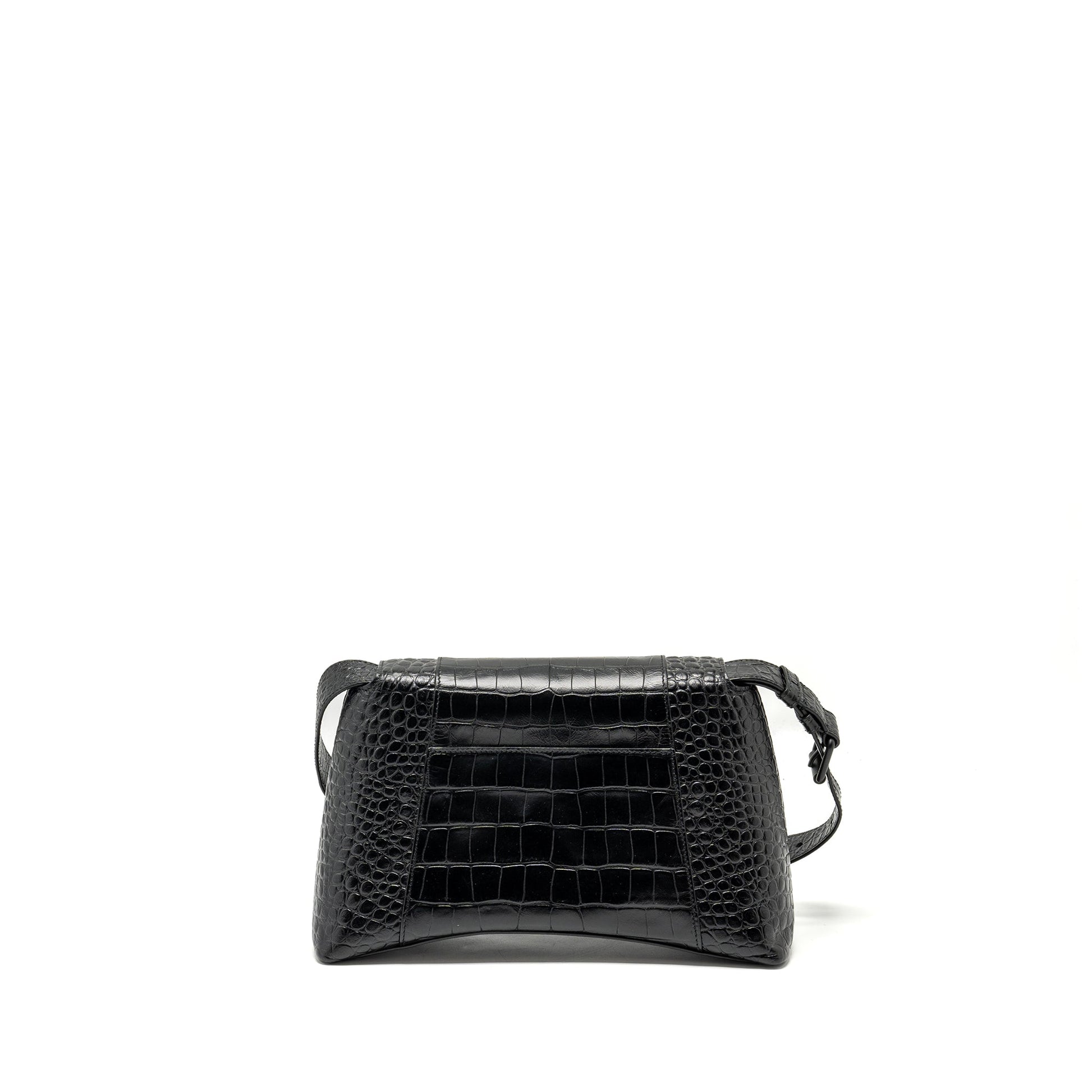 Balenciaga Small Shoulder Bag - Rovelle Bags