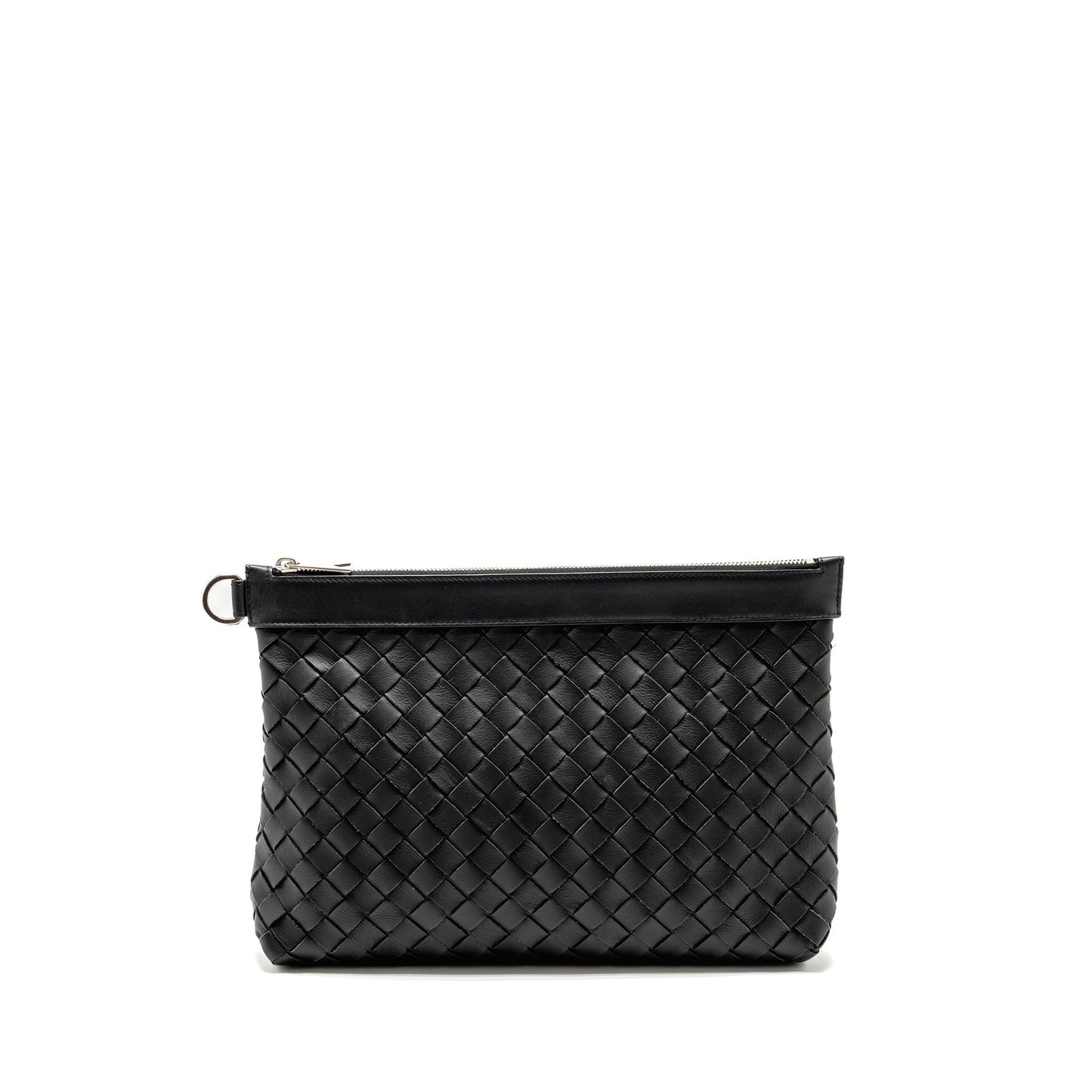 Bottega Veneta Pouch Shoulder Bag - Rovelle Bags