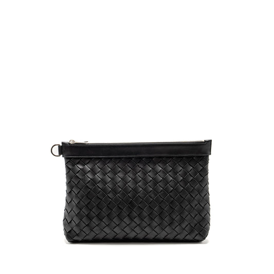 Bottega Veneta Pouch Shoulder Bag - Rovelle Bags