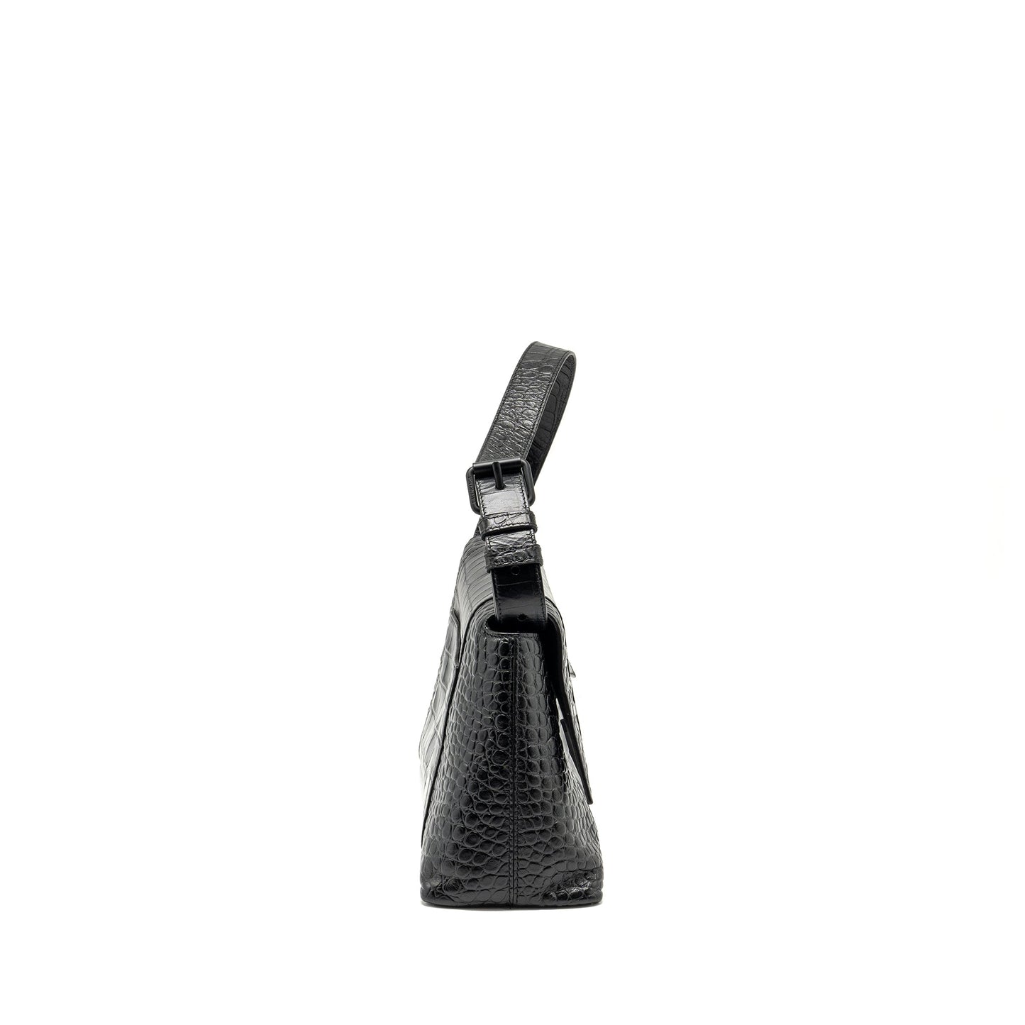 Balenciaga Small Shoulder Bag - Rovelle Bags