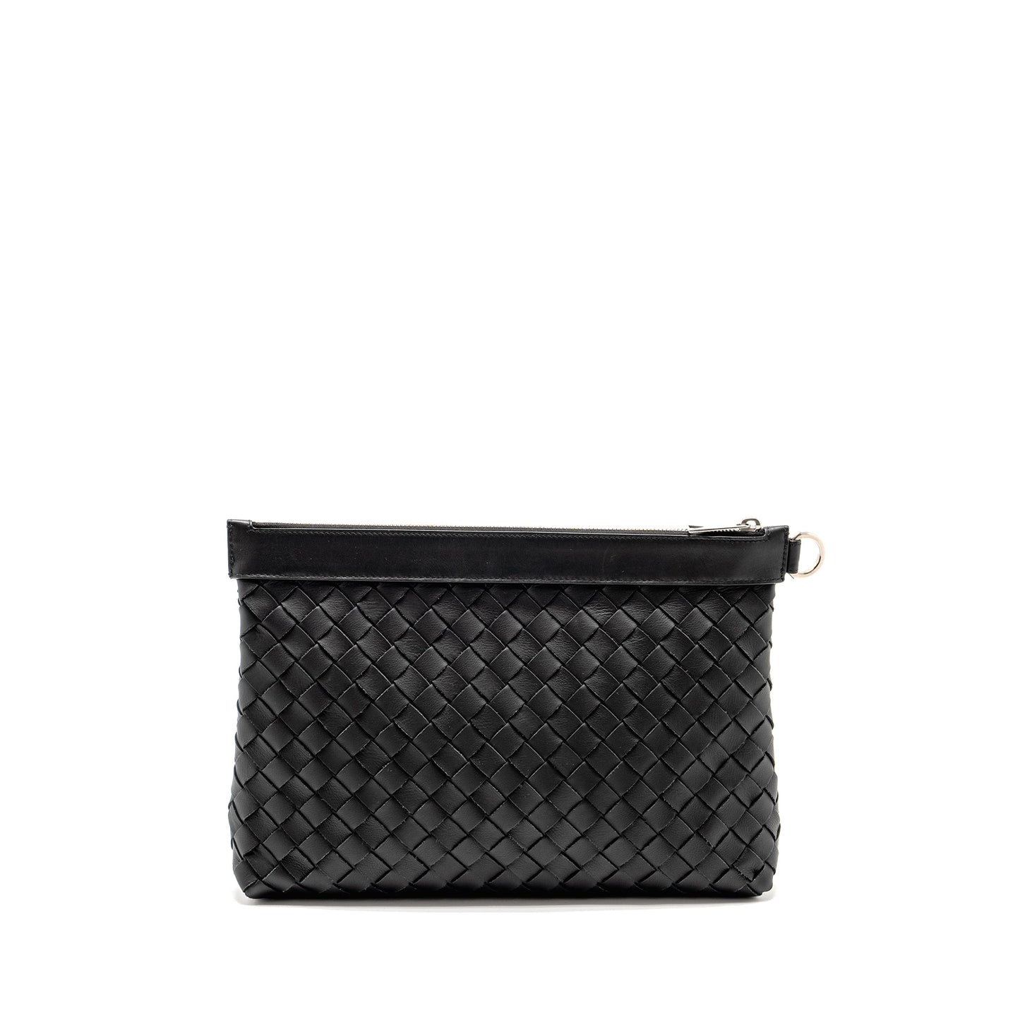 Bottega Veneta Pouch Shoulder Bag - Rovelle Bags