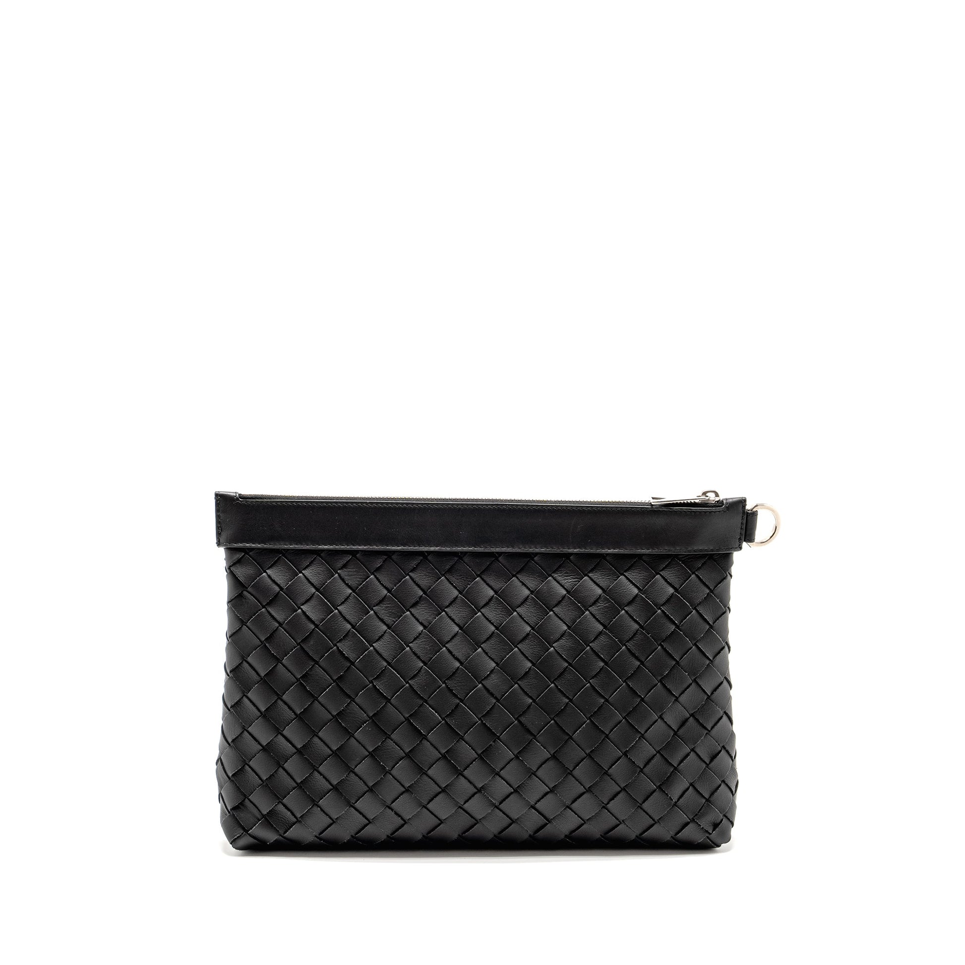 Bottega Veneta Pouch Shoulder Bag - Rovelle Bags
