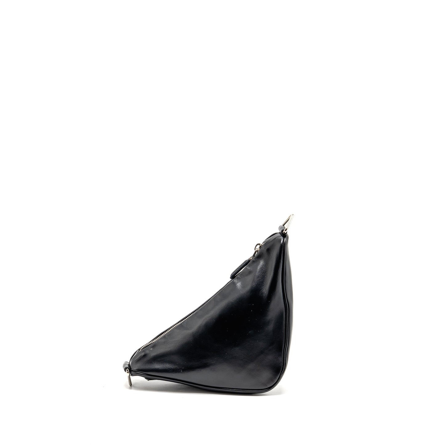 Prada Lux Handbag - Rovelle Bags