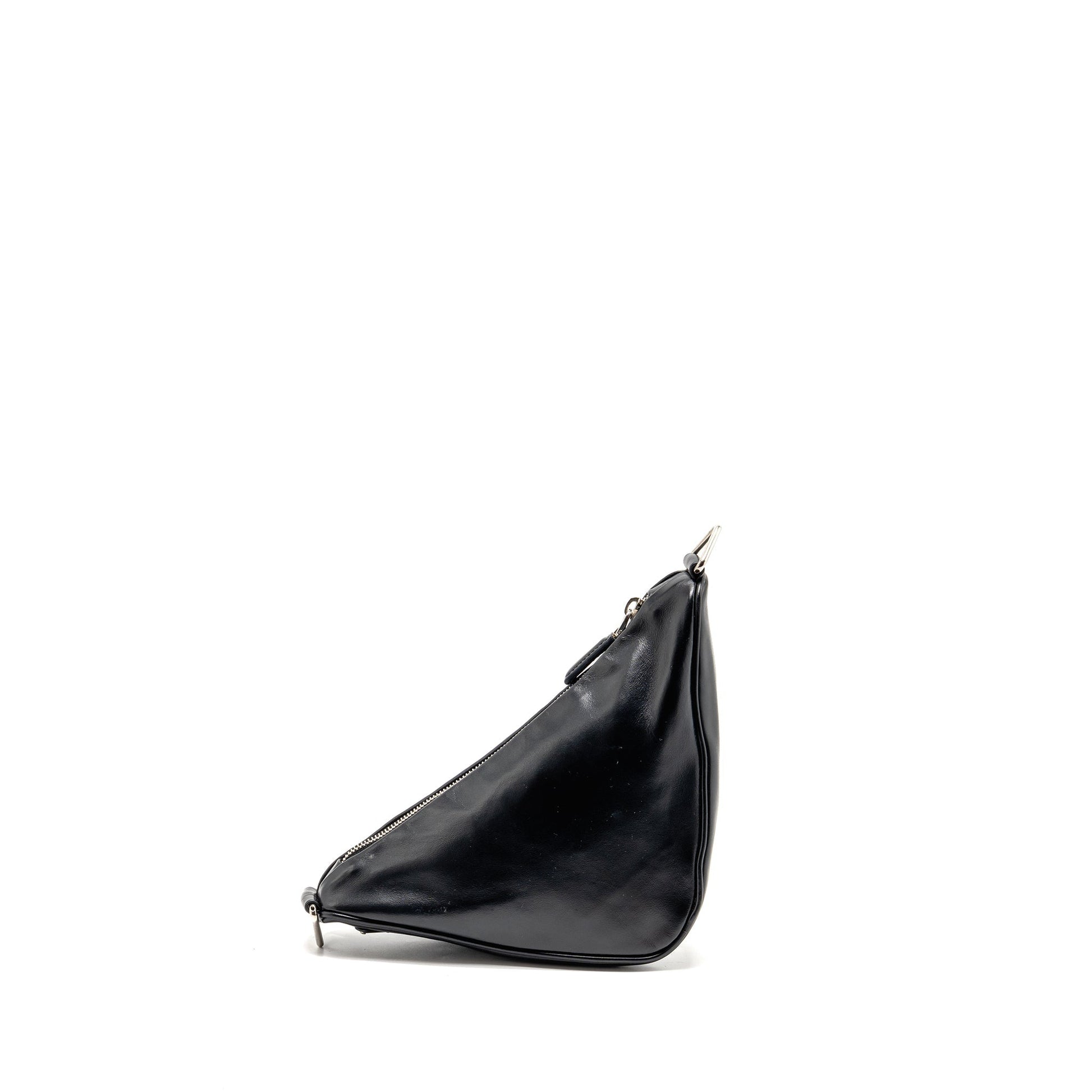 Prada Lux Handbag - Rovelle Bags