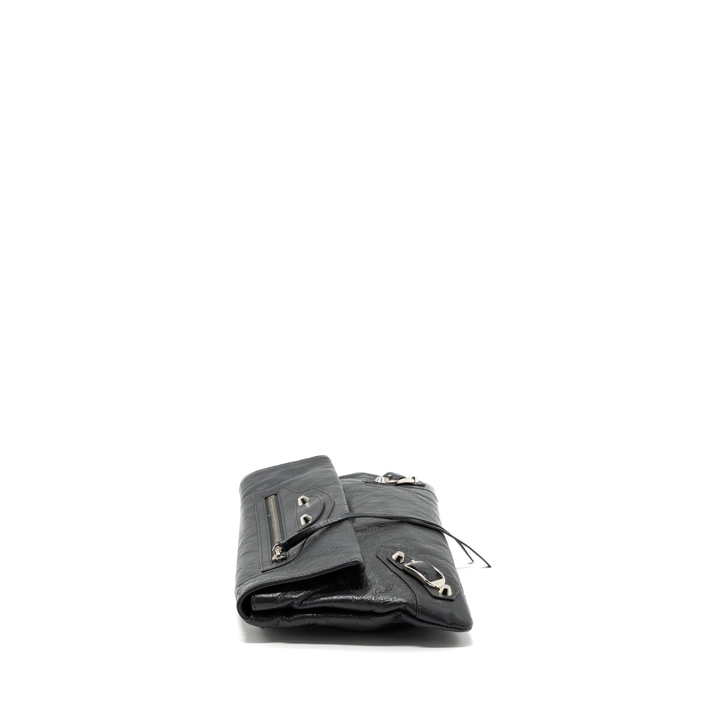 Balenciaga City Shoulder Bag - Rovelle Bags