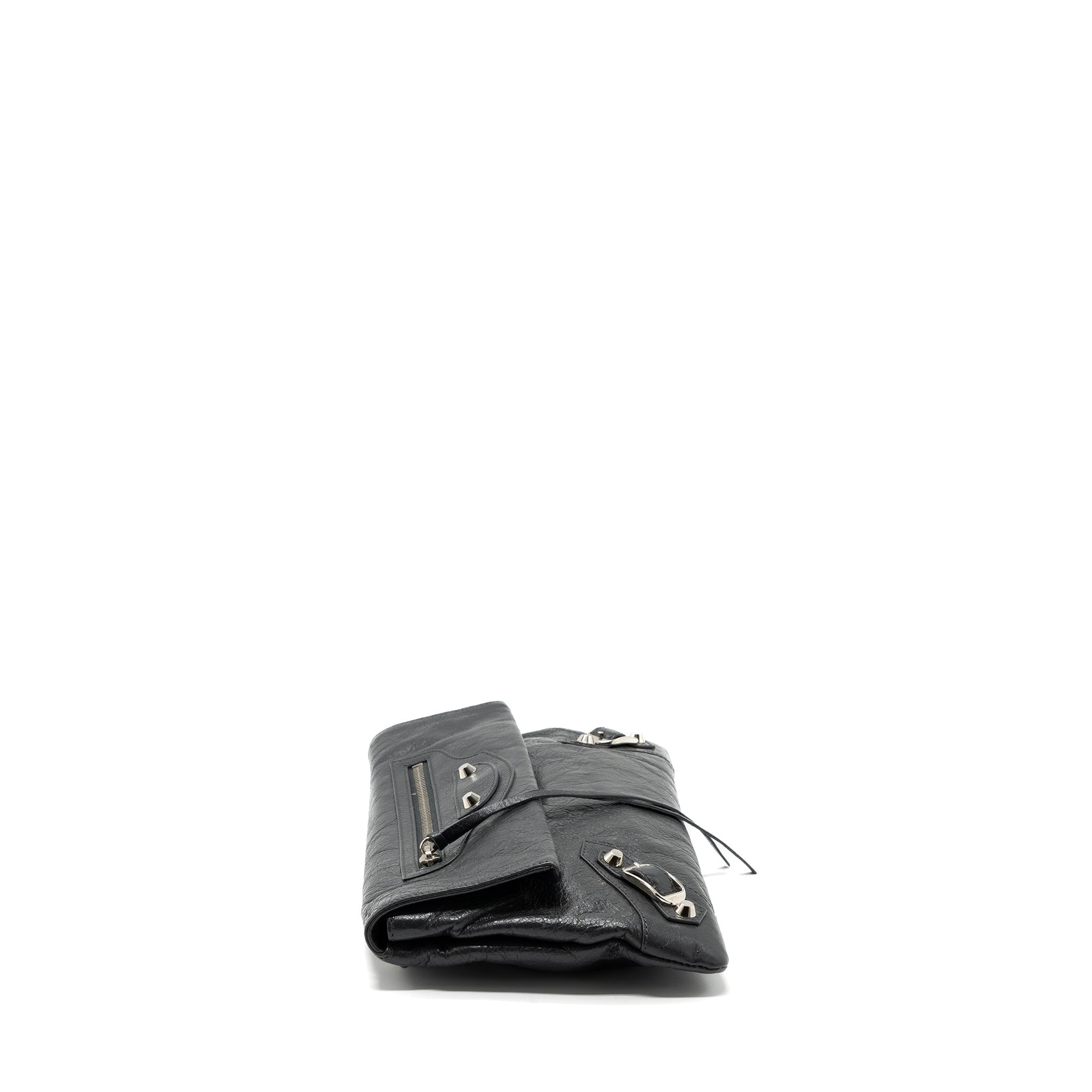 Balenciaga City Shoulder Bag - Rovelle Bags