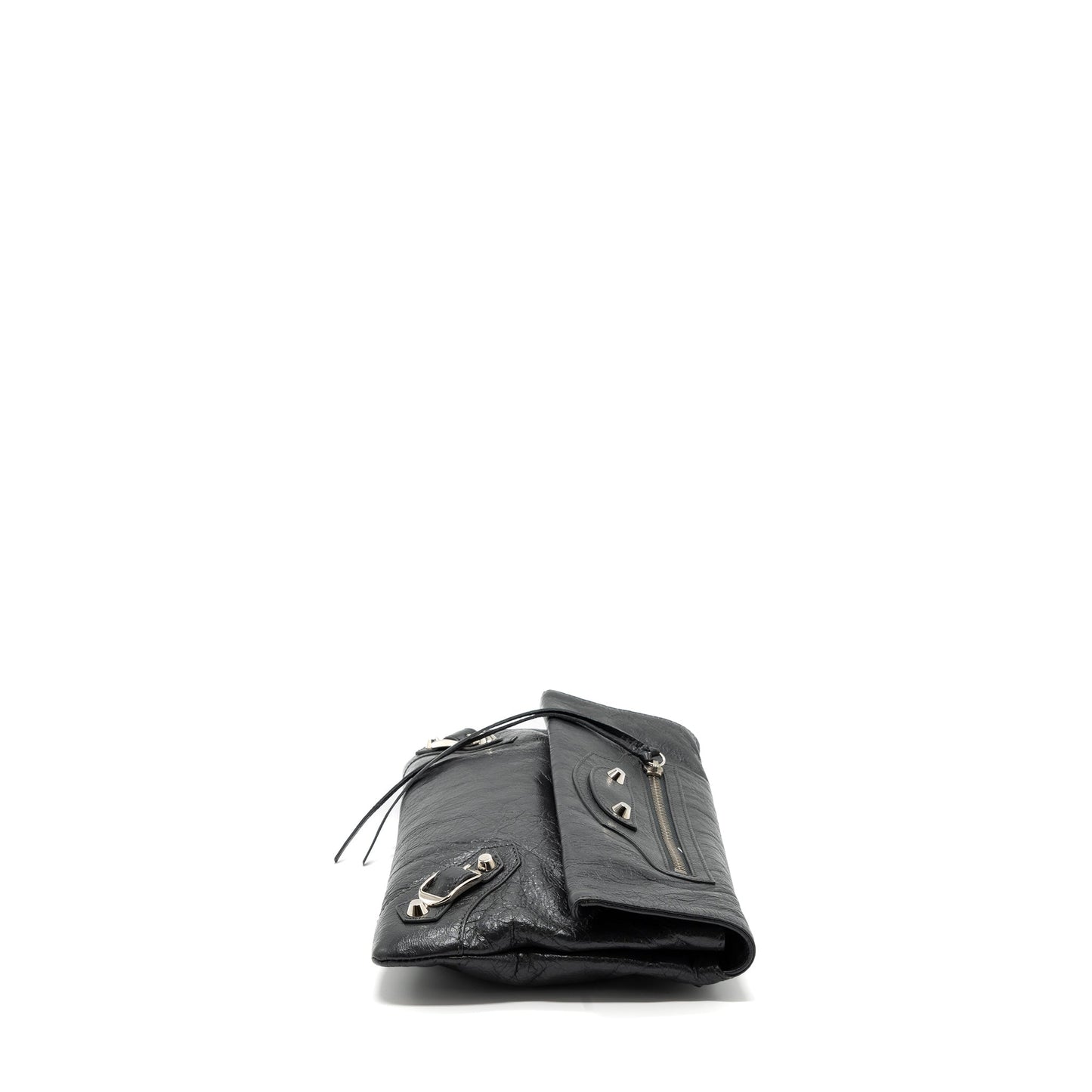 Balenciaga City Shoulder Bag - Rovelle Bags