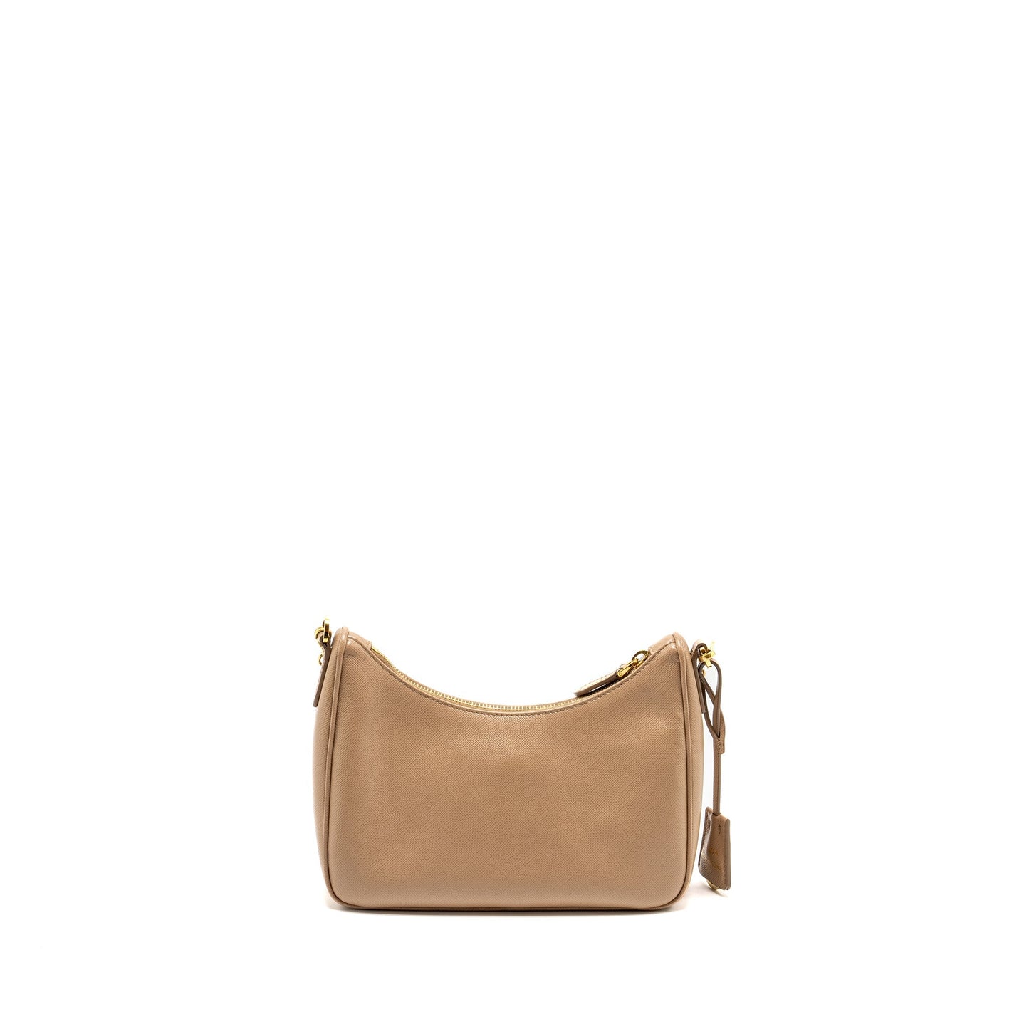 Prada Re Edition Shoulder Bag - Rovelle Bags