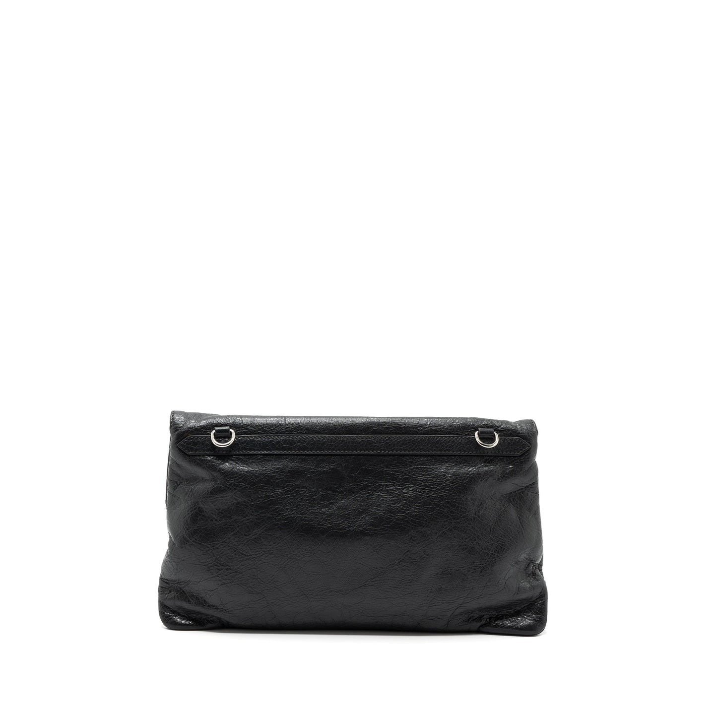 Balenciaga City Shoulder Bag - Rovelle Bags