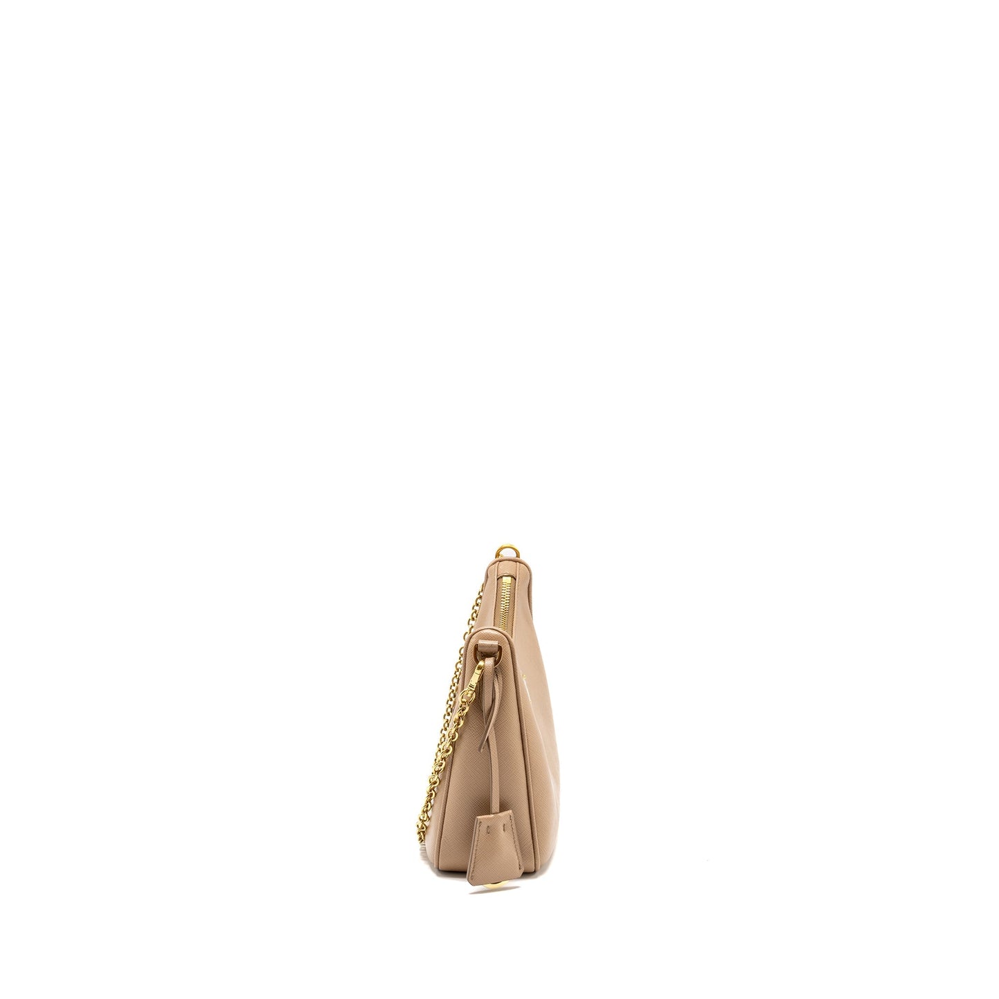 Prada Re Edition Shoulder Bag - Rovelle Bags